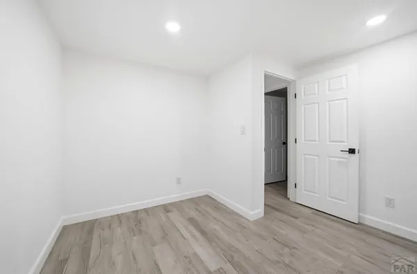 $229,000 | 433 Grove Avenue, Las Animas, CO 81054
