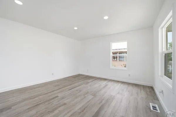$229,000 | 433 Grove Avenue, Las Animas, CO 81054