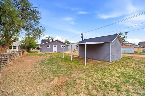 $229,000 | 433 Grove Avenue, Las Animas, CO 81054