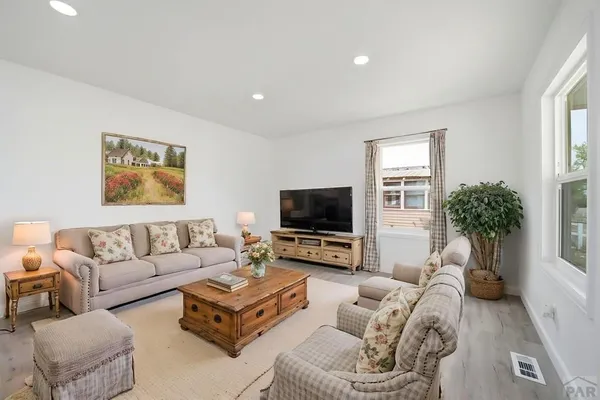 $229,000 | 433 Grove Avenue, Las Animas, CO 81054