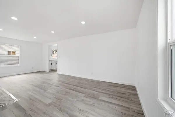 $229,000 | 433 Grove Avenue, Las Animas, CO 81054