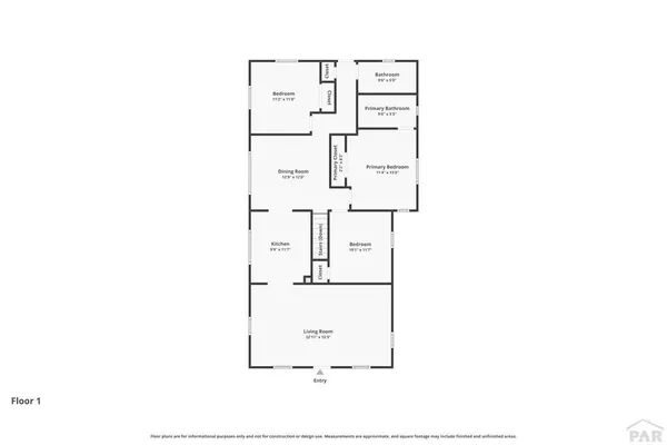 $229,000 | 433 Grove Avenue, Las Animas, CO 81054
