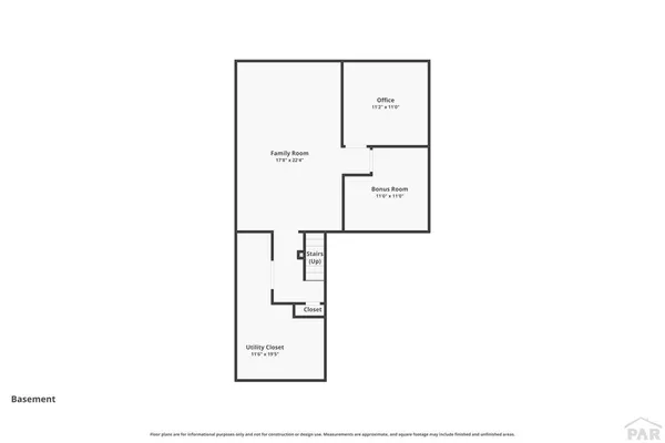$229,000 | 433 Grove Avenue, Las Animas, CO 81054