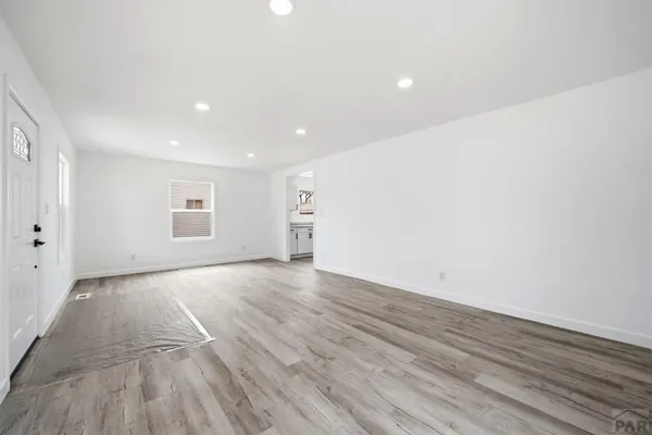 $229,000 | 433 Grove Avenue, Las Animas, CO 81054