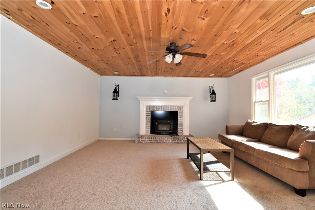 4500 Fenn Road Medina, OH 44256 - Photo 14 of 33 Gallery Image 14