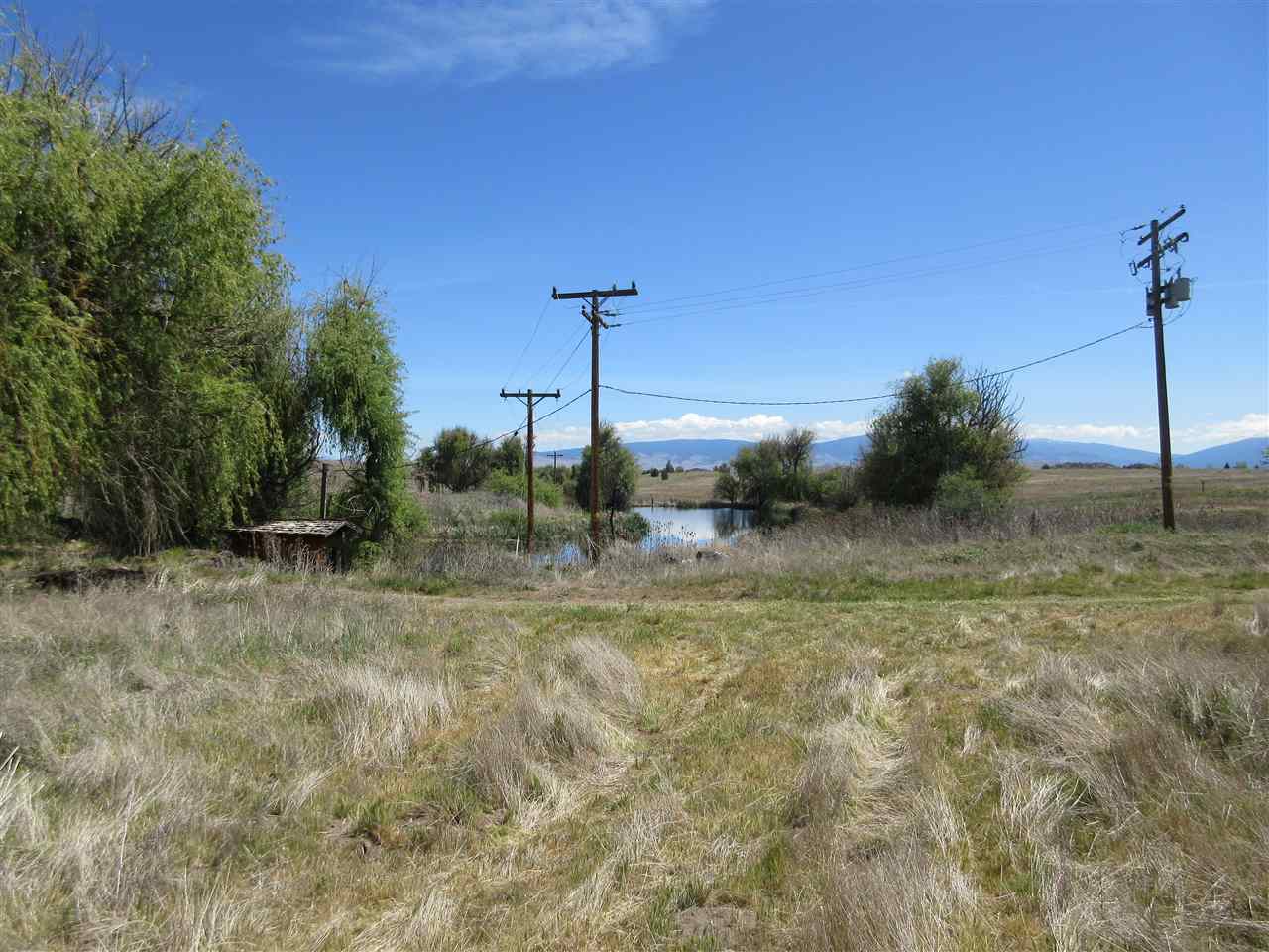505-538 Golf Course Road Montague, CA 96064 - Photo 14 of 23 Gallery Image 14