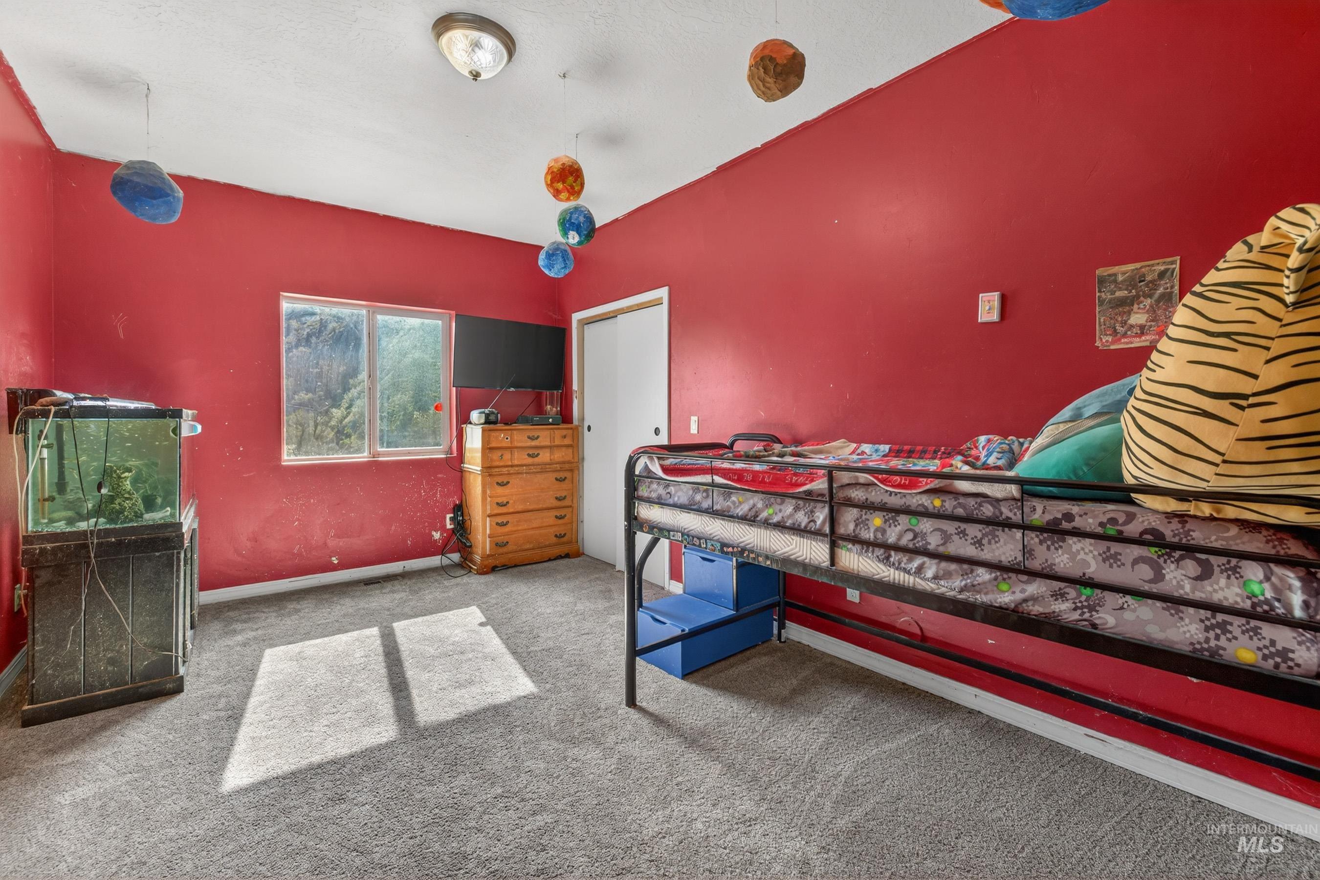 221 Seven Devils Road Riggins, ID 83549 - Photo 18 of 46