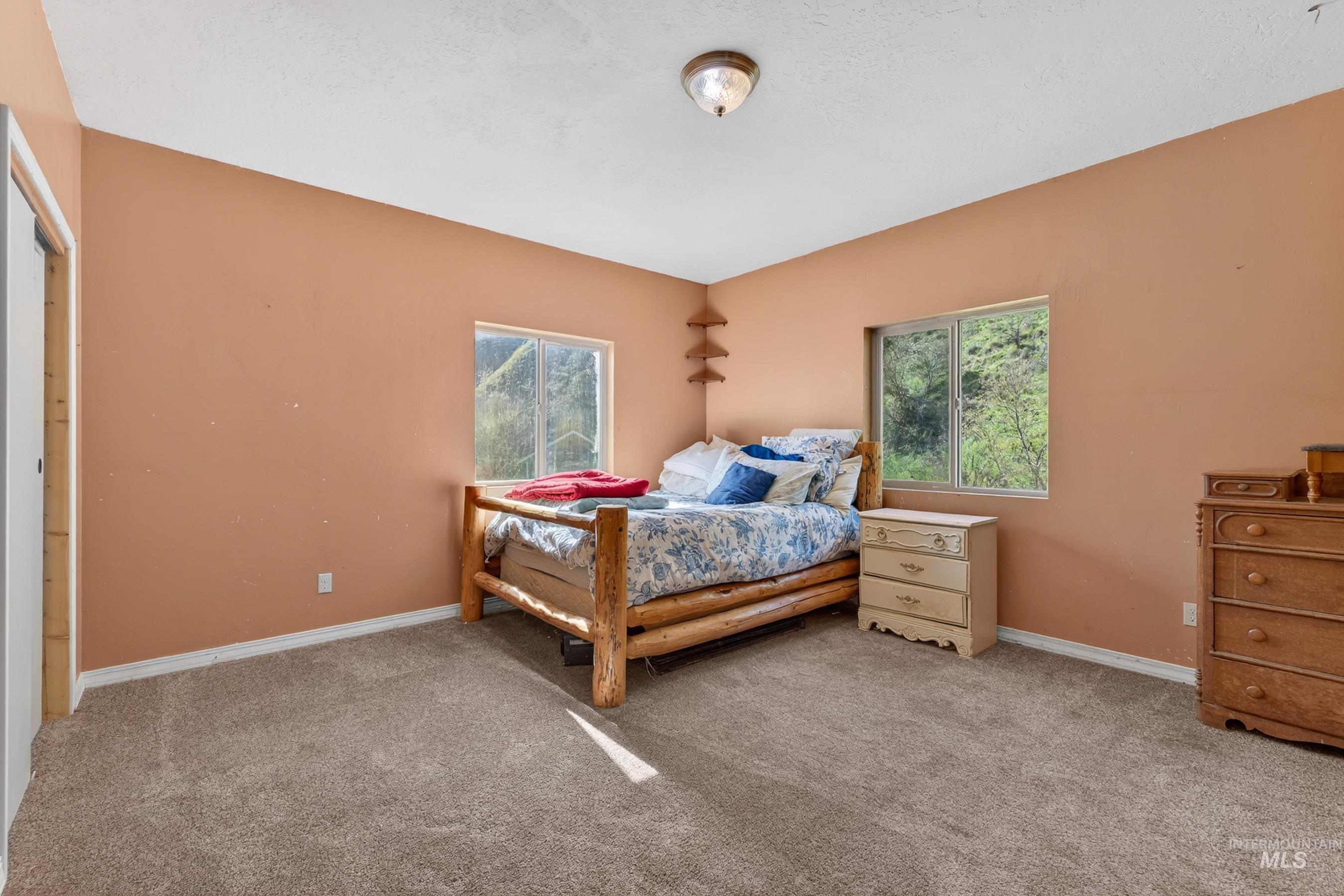 221 Seven Devils Road Riggins, ID 83549 - Photo 20 of 46