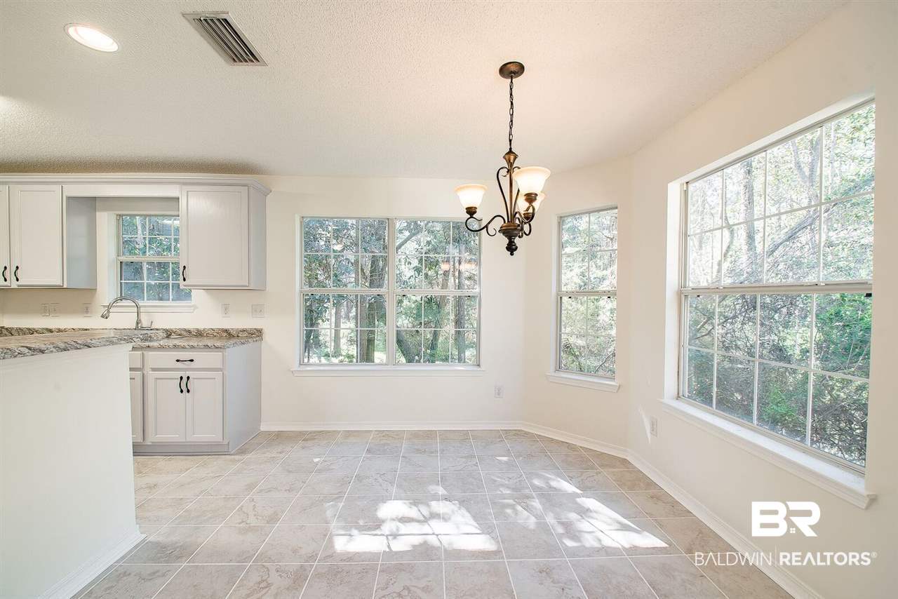 106 Montclair Place Daphne, AL 36526 - Photo 13 of 39