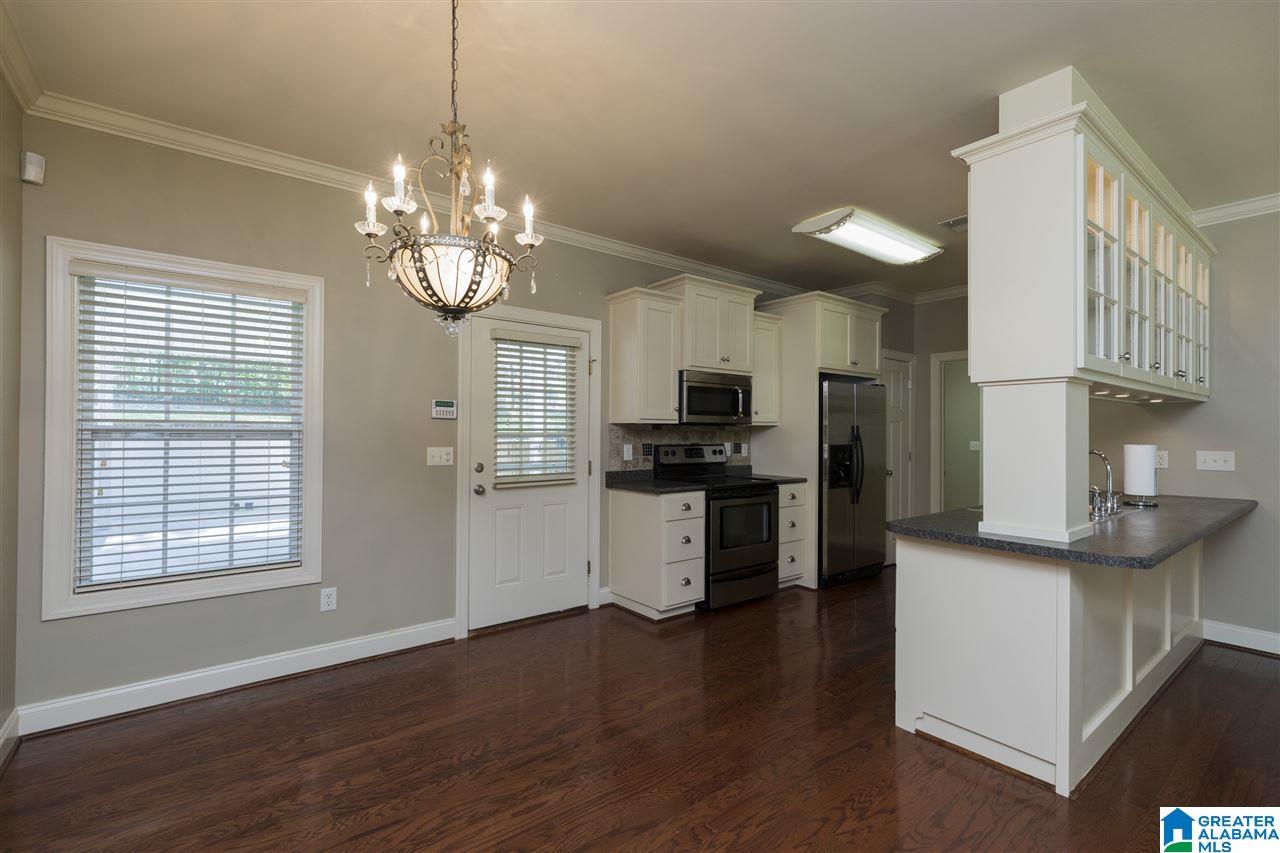 207 Sullivan Lane Springville, AL 35146 - Photo 6 of 31