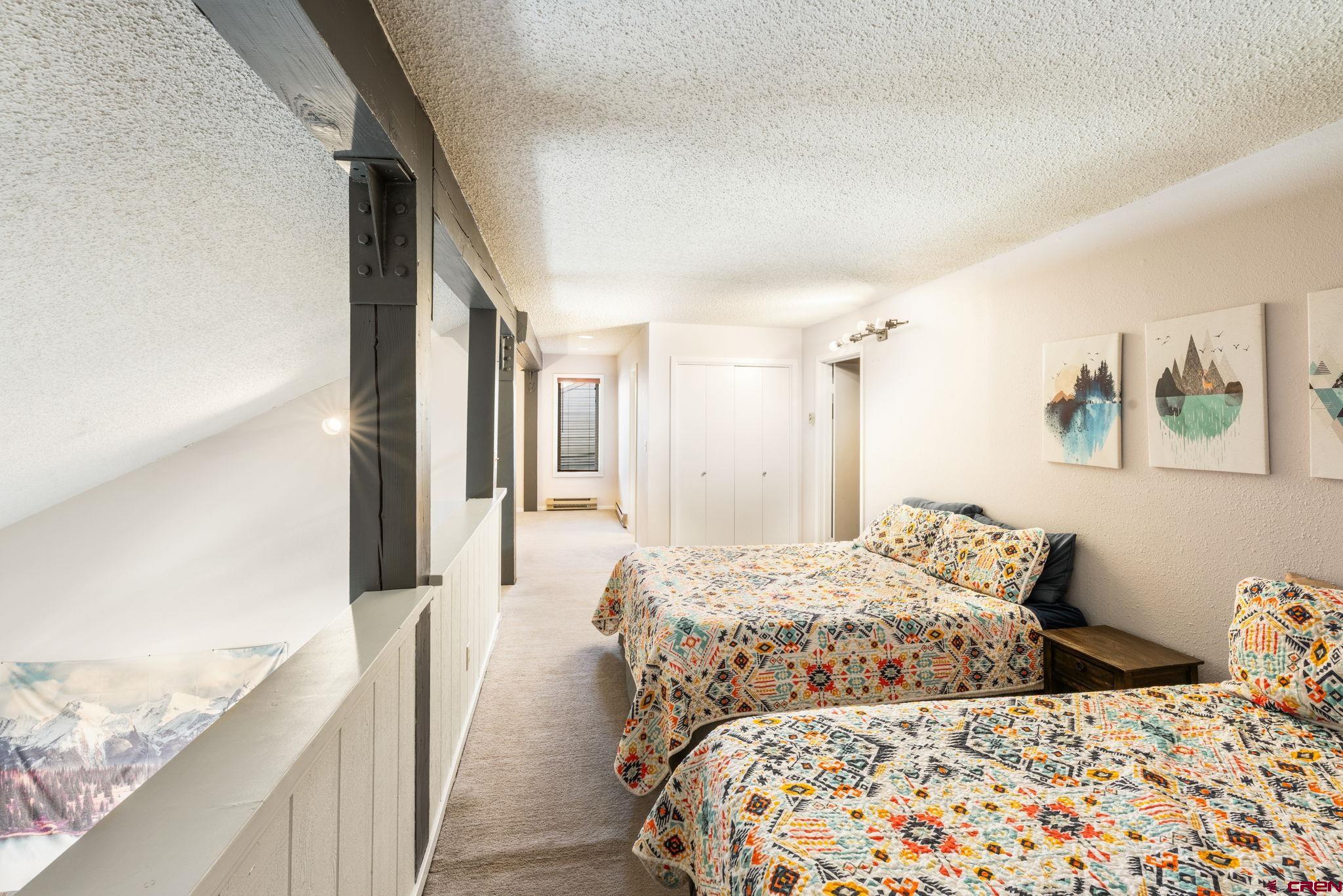 25 Emmons Road, Unit 45 Crested Butte, CO 81225 - Photo 24 of 42