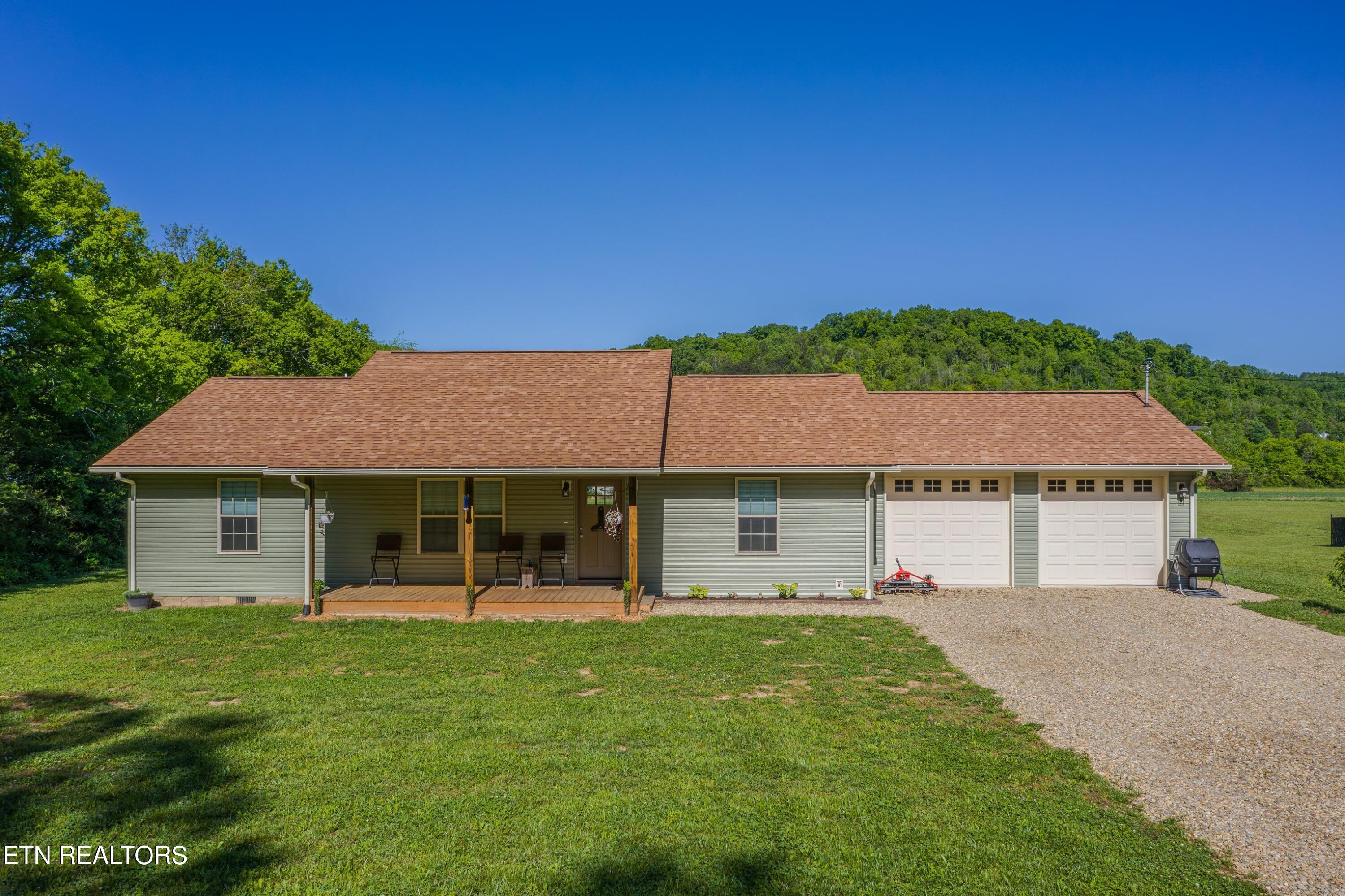 Exterior-1.jpg-SMALL