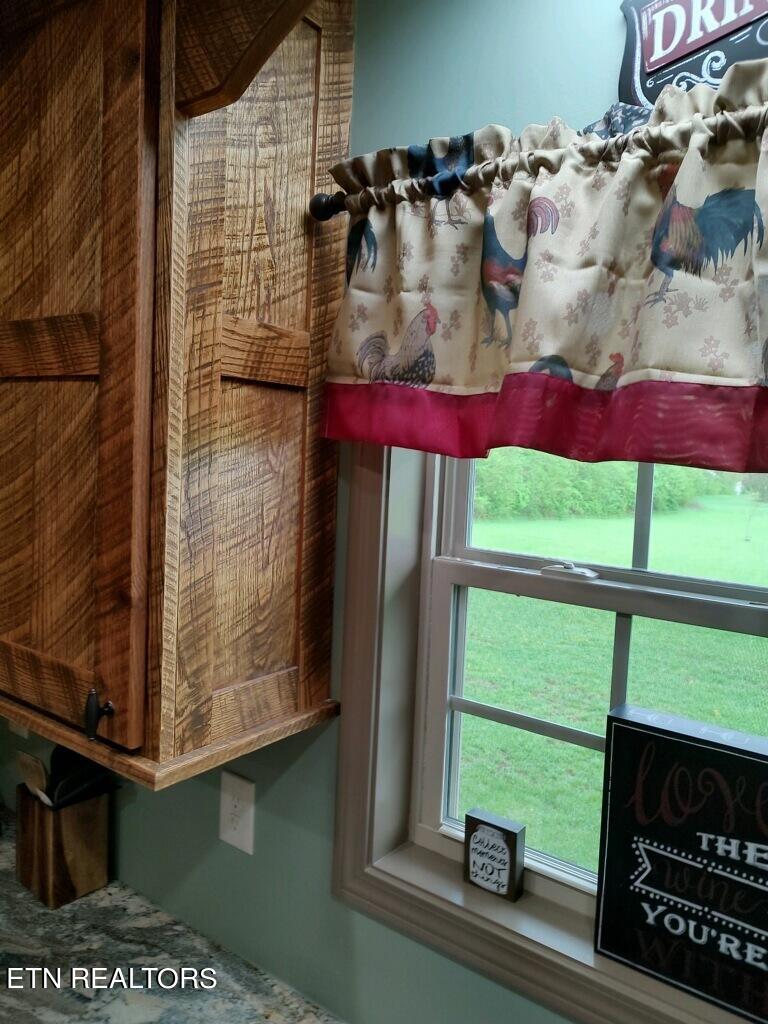 1151 Camellia Road Newport, TN 37821 - Photo 12 of 40 imagejpeg_0