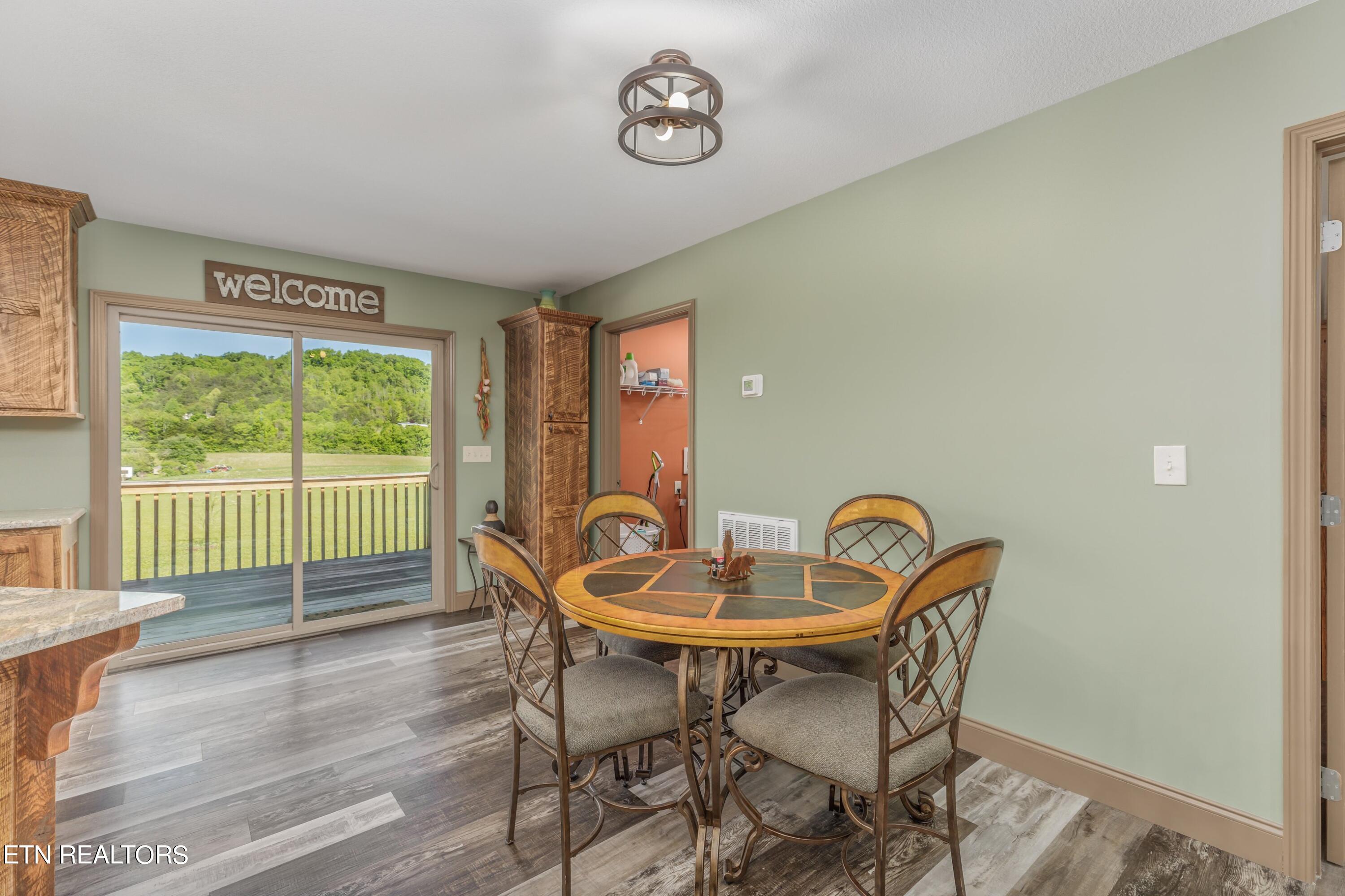 1151 Camellia Road Newport, TN 37821 - Photo 13 of 40 Interior-4.jpg-SMALL