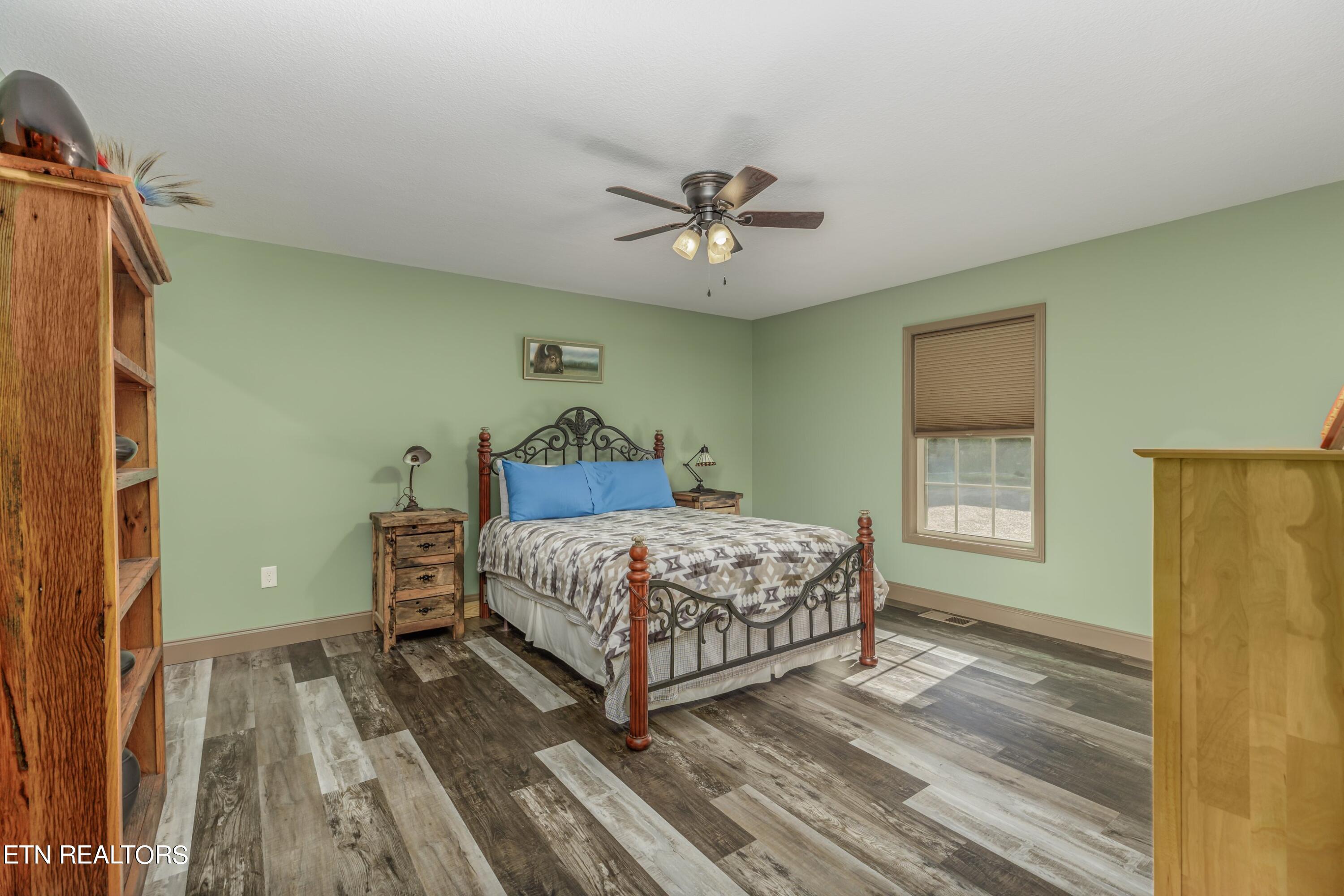 1151 Camellia Road Newport, TN 37821 - Photo 14 of 40 Interior-6.jpg-SMALL