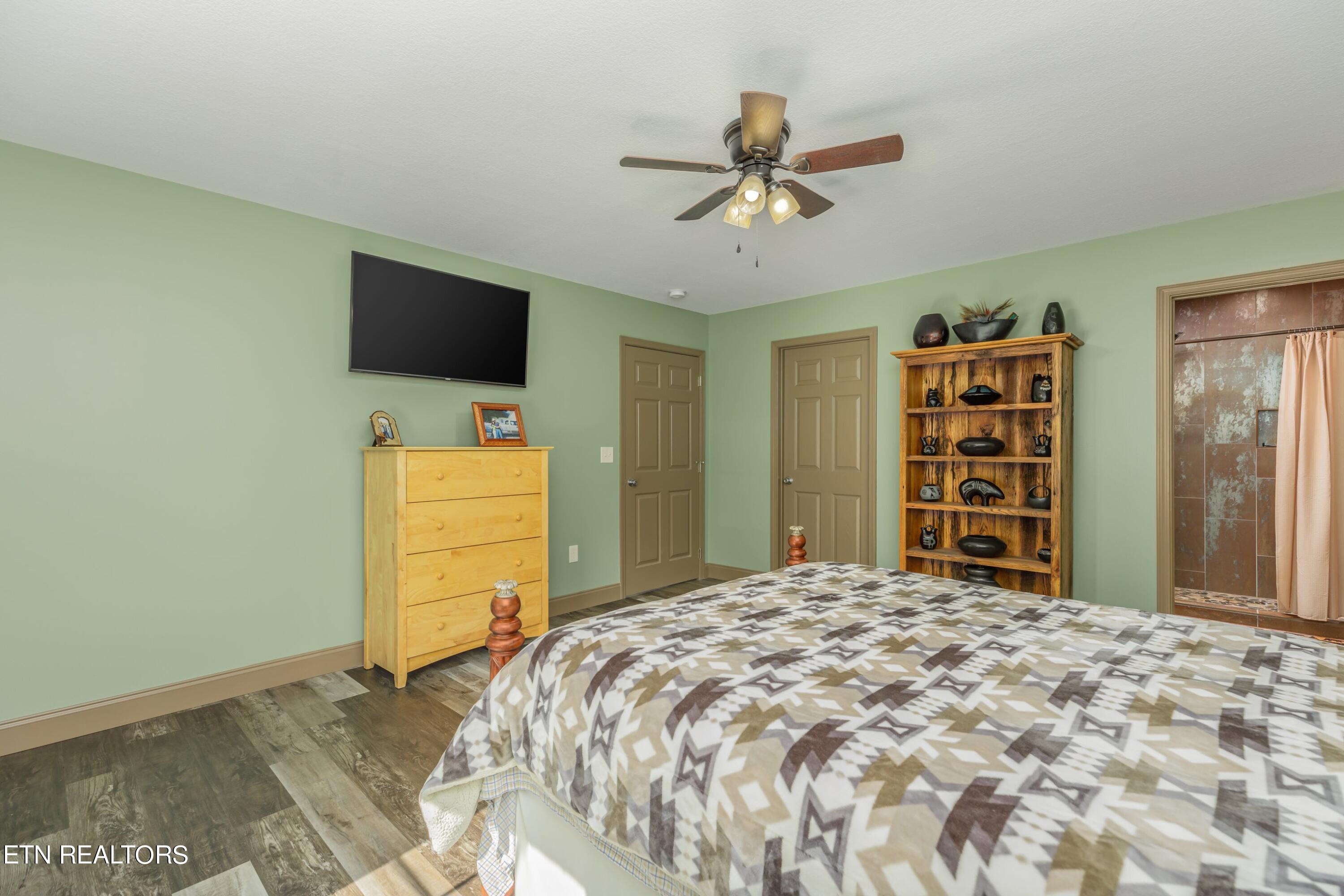 1151 Camellia Road Newport, TN 37821 - Photo 15 of 40 Interior-7.jpg-SMALL