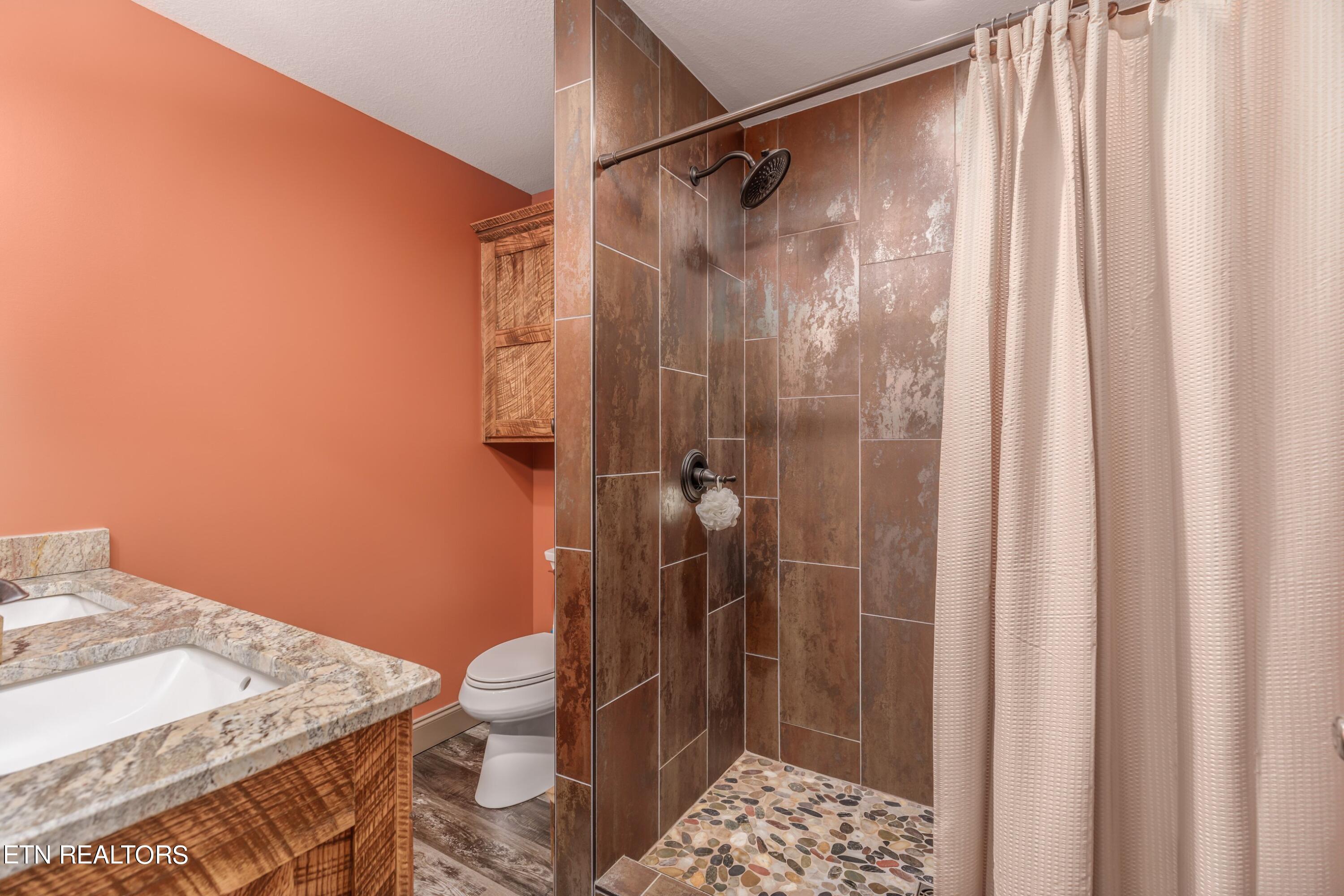 1151 Camellia Road Newport, TN 37821 - Photo 16 of 40 Interior-8.jpg-SMALL