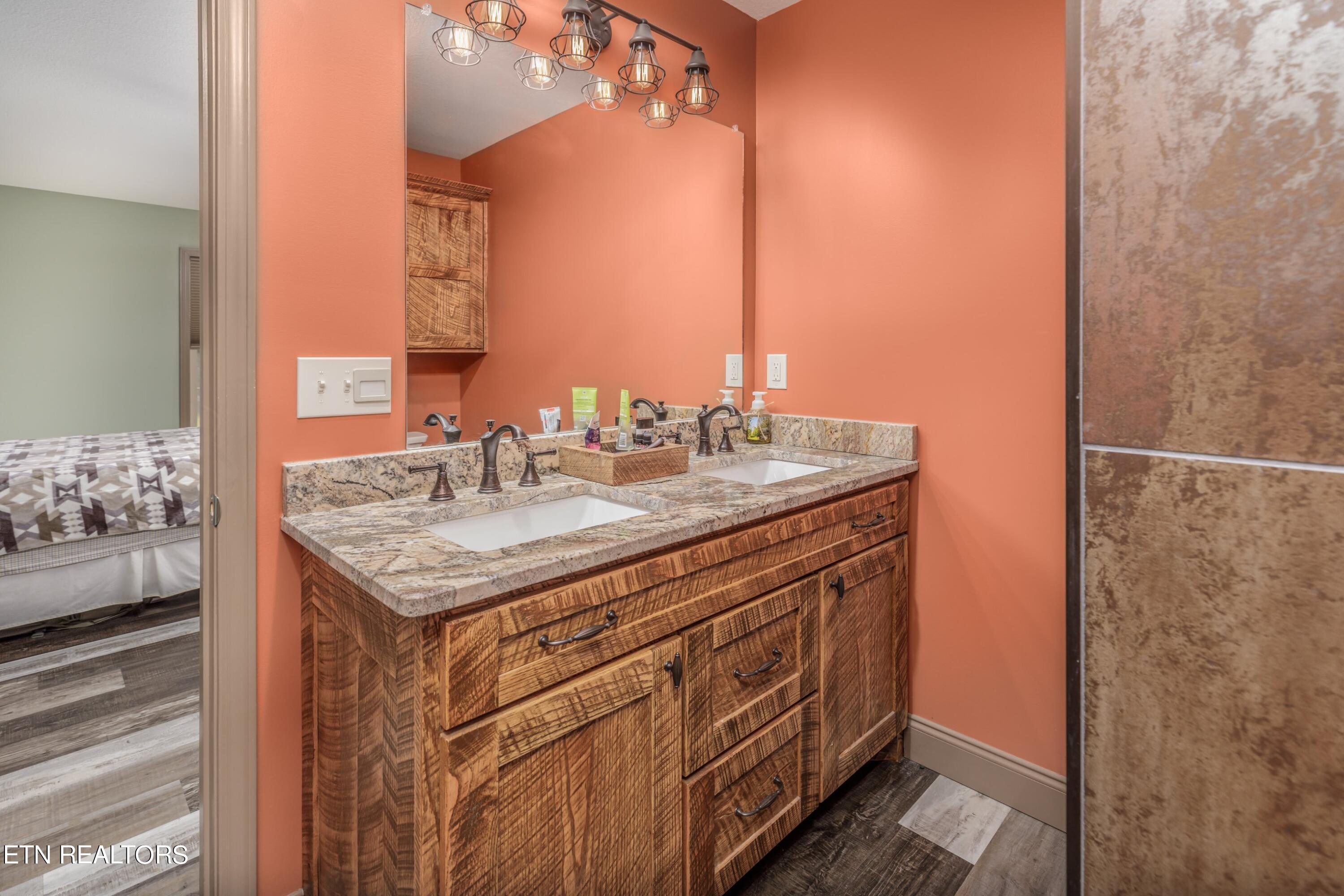 1151 Camellia Road Newport, TN 37821 - Photo 17 of 40 Interior-9.jpg-SMALL