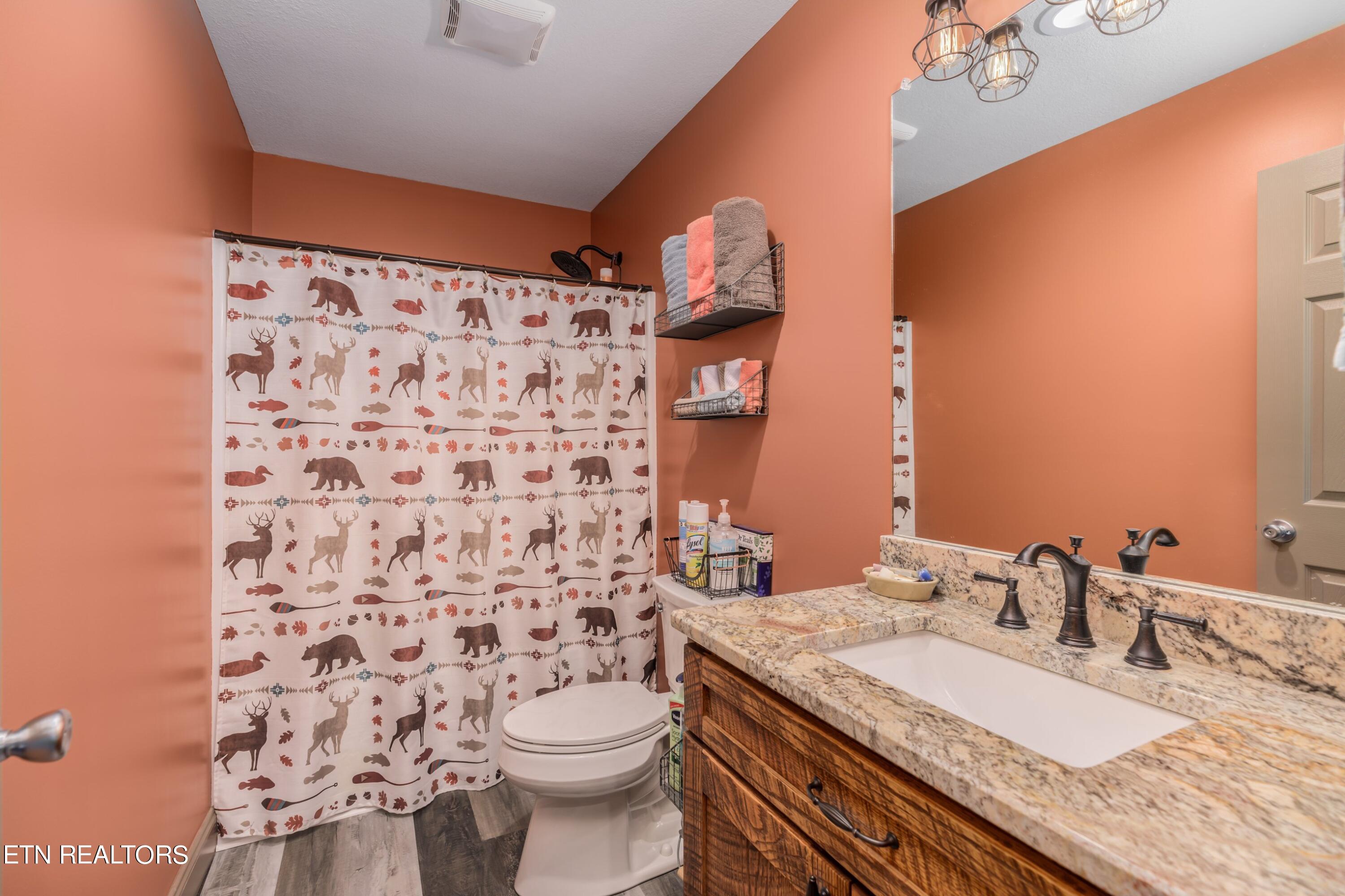 1151 Camellia Road Newport, TN 37821 - Photo 19 of 40 Interior-11.jpg-SMALL
