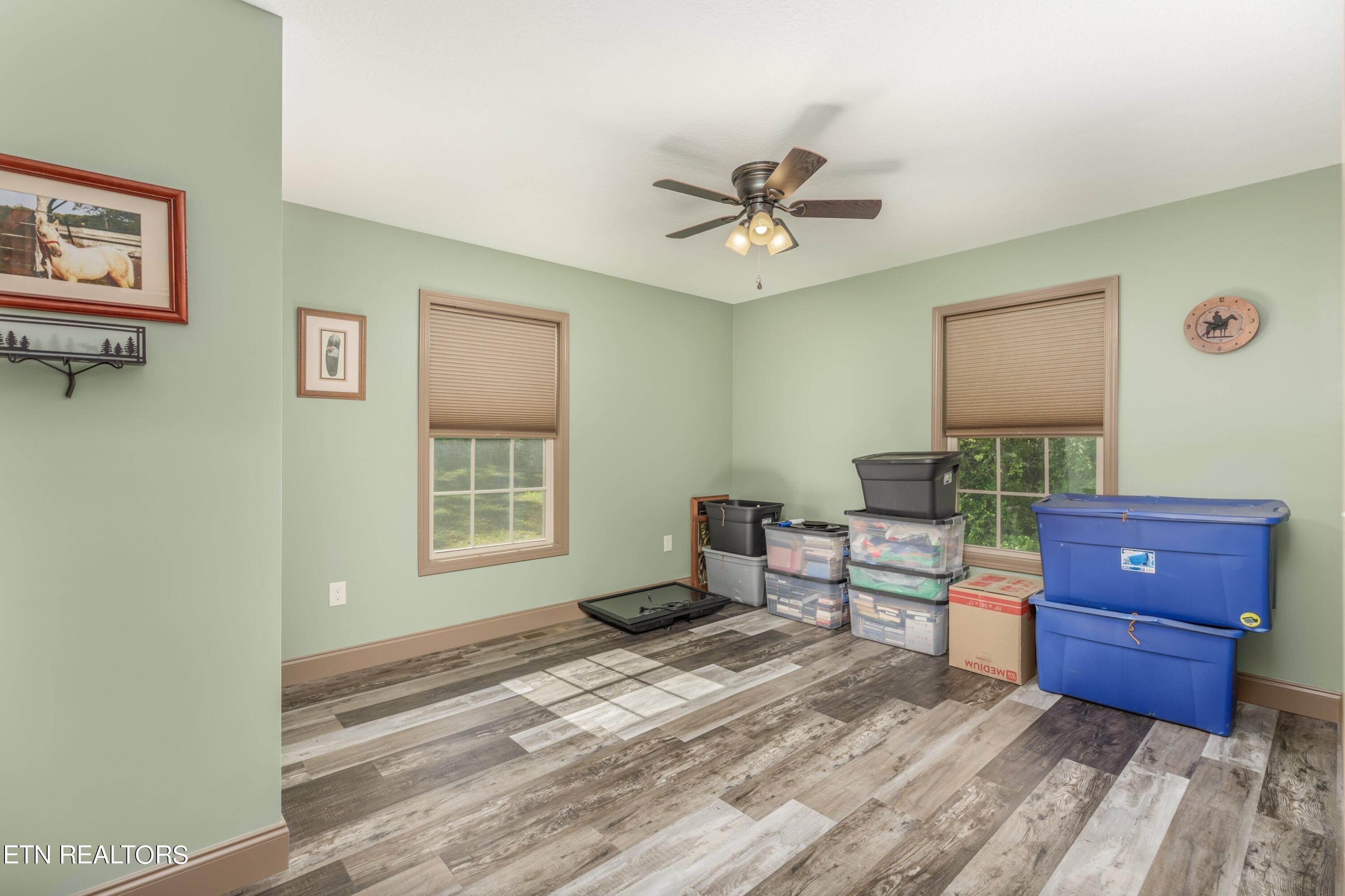 1151 Camellia Road Newport, TN 37821 - Photo 20 of 40 Interior-12.jpg-SMALL