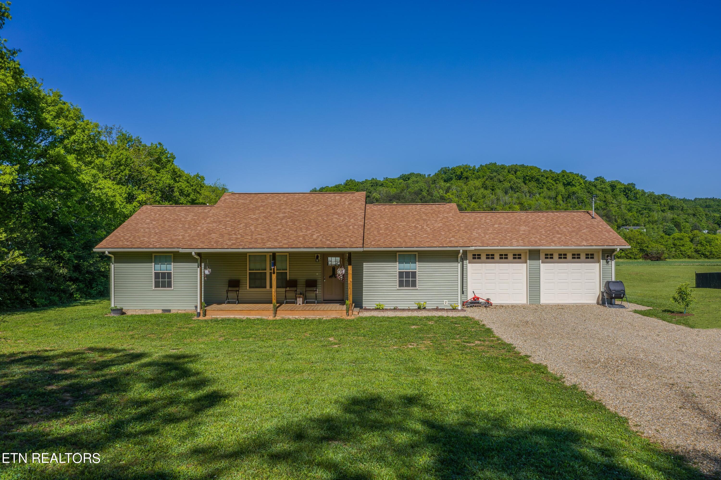 1151 Camellia Road Newport, TN 37821 - Photo 2 of 40 Property-1.jpg-SMALL