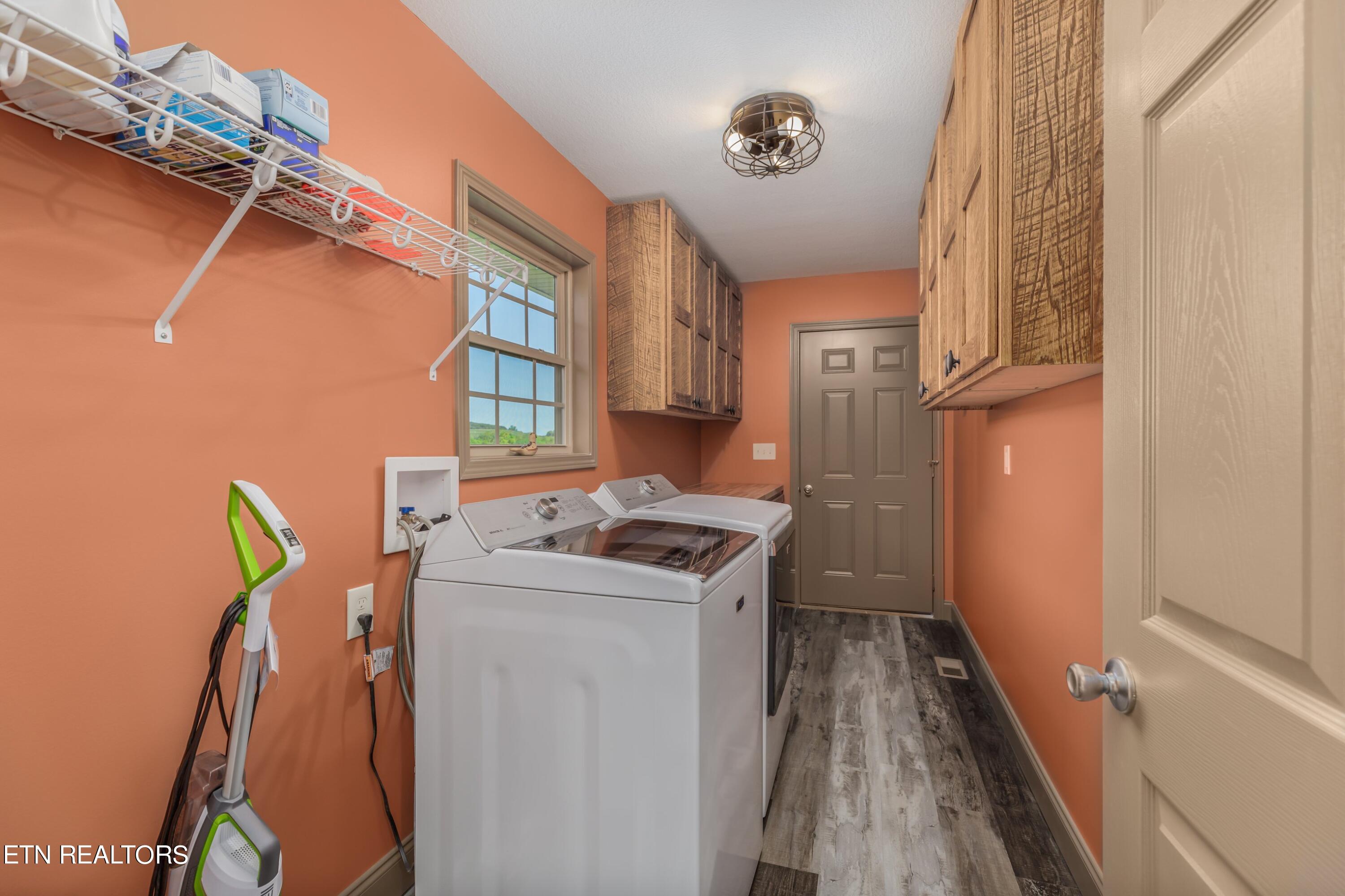 1151 Camellia Road Newport, TN 37821 - Photo 21 of 40 Interior-5.jpg-SMALL