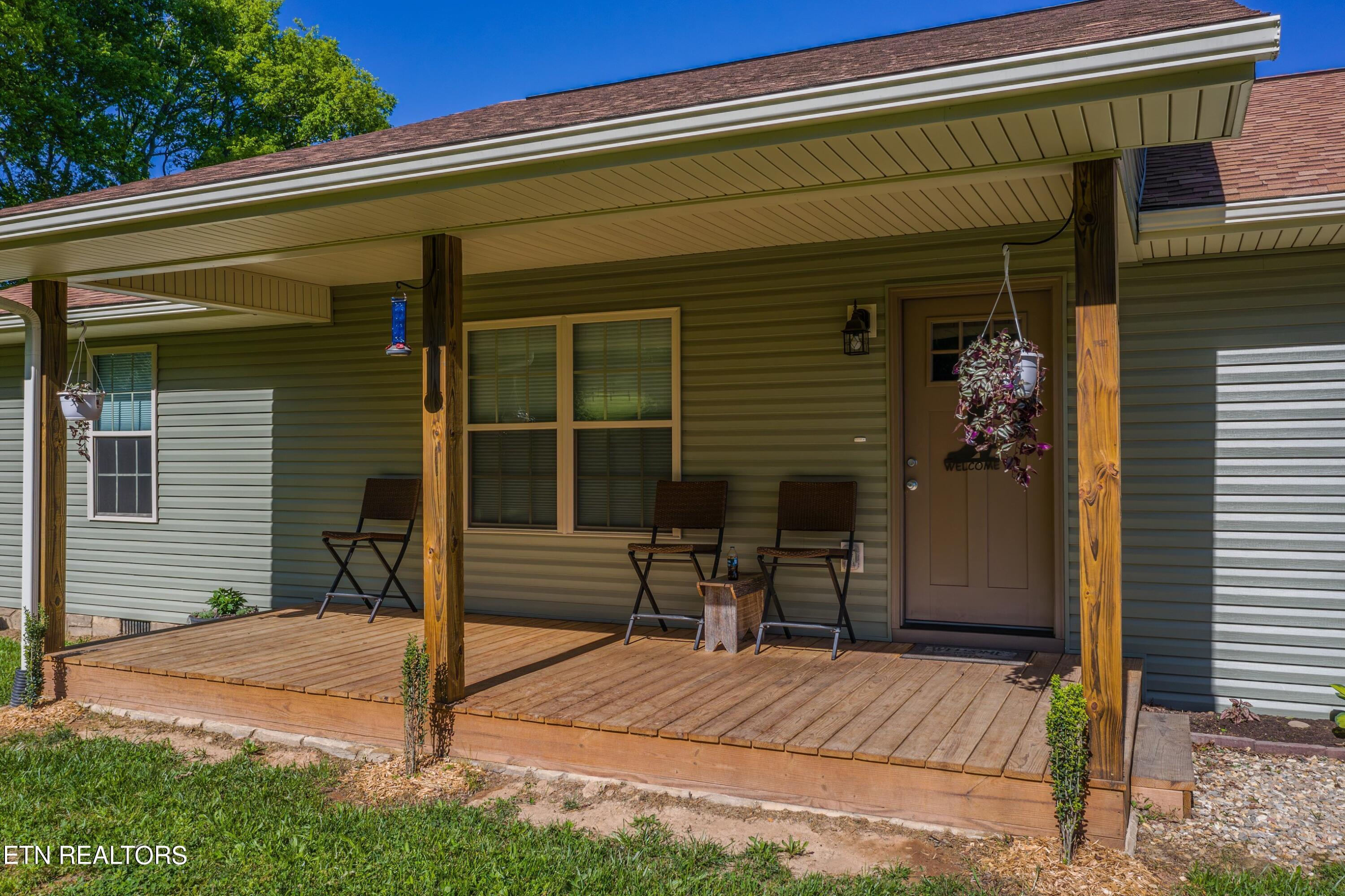 1151 Camellia Road Newport, TN 37821 - Photo 22 of 40 Property-2.jpg-SMALL