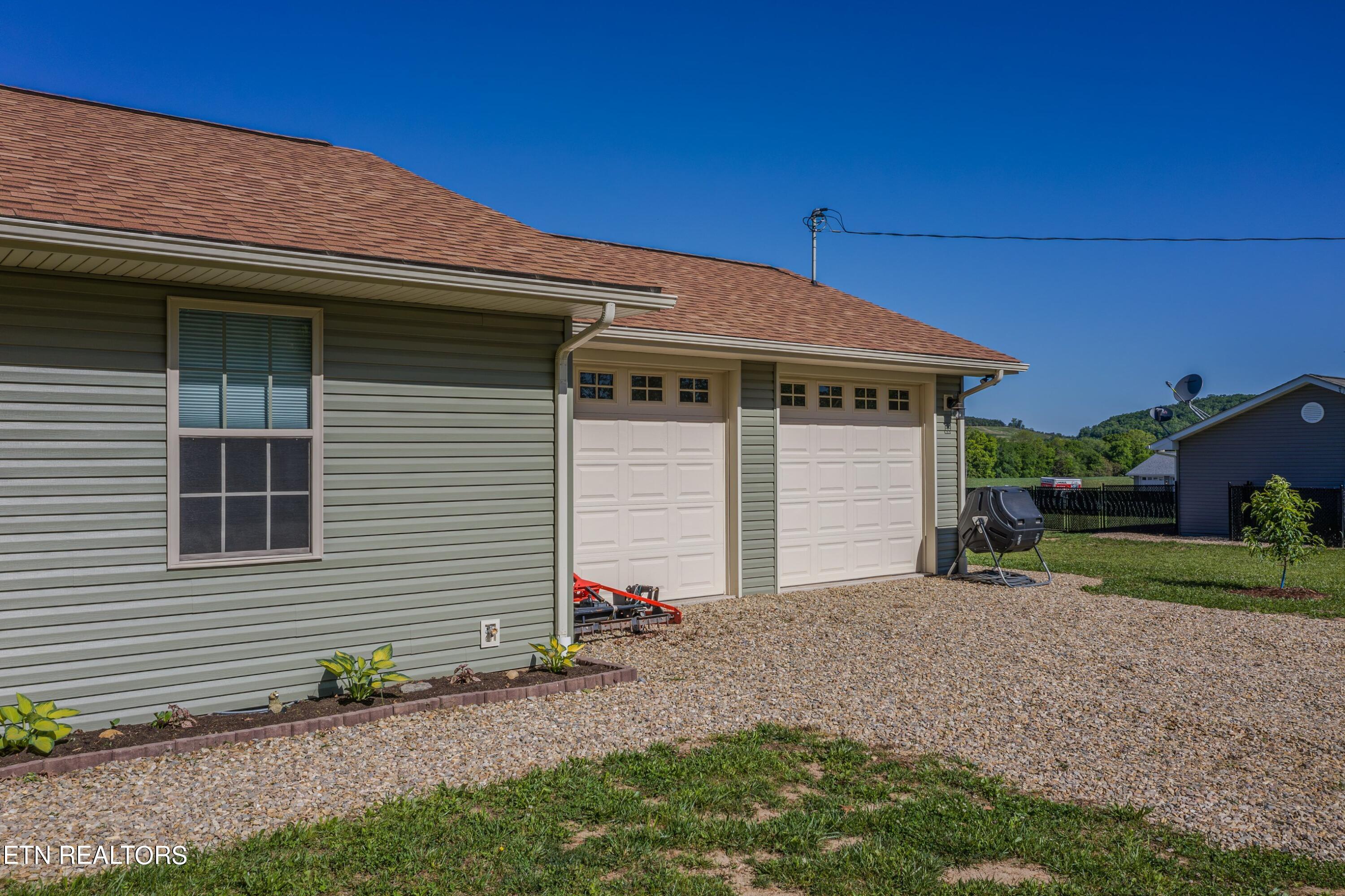 1151 Camellia Road Newport, TN 37821 - Photo 23 of 40 Property-3.jpg-SMALL