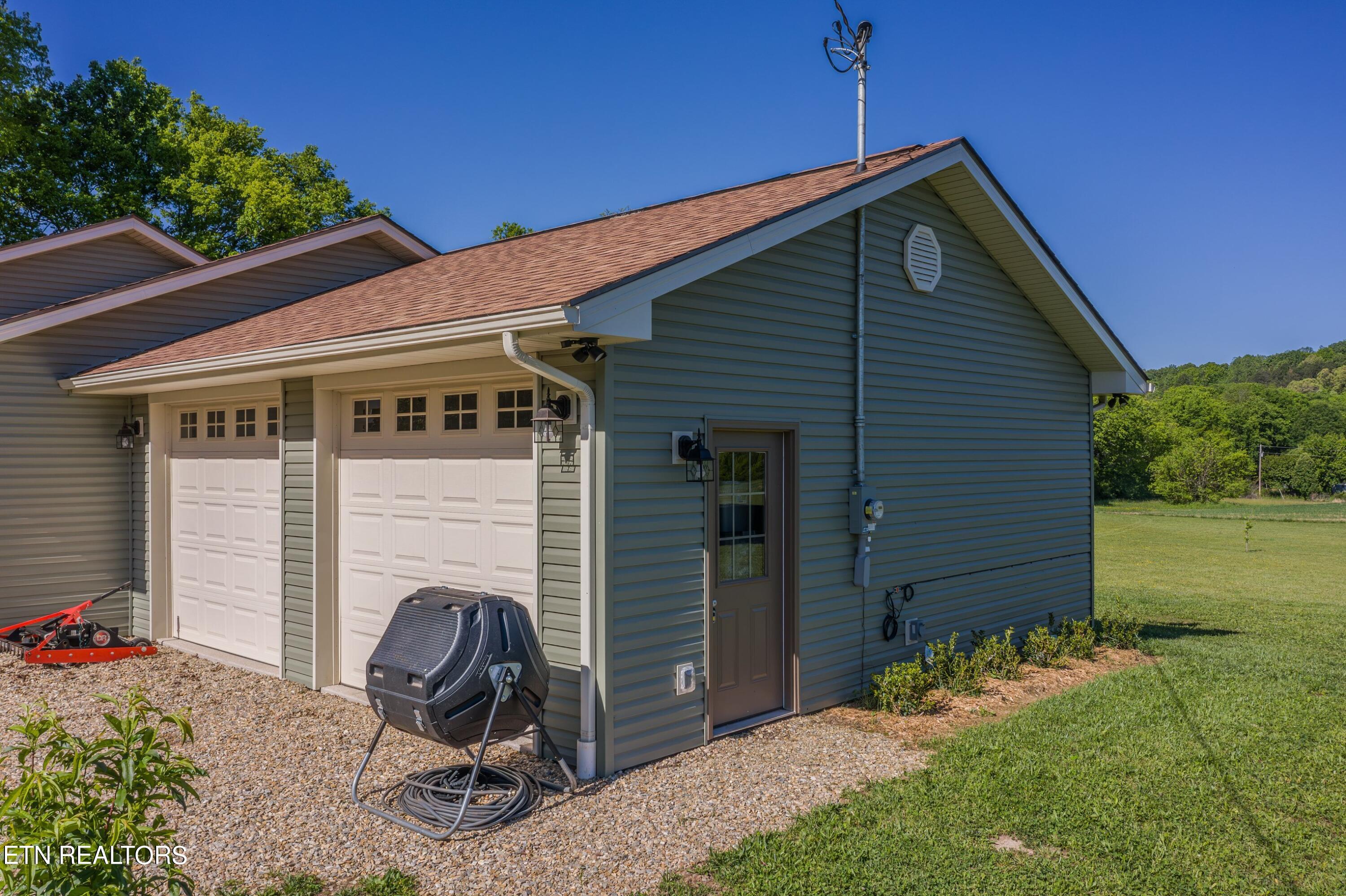 1151 Camellia Road Newport, TN 37821 - Photo 24 of 40 Property-4.jpg-SMALL