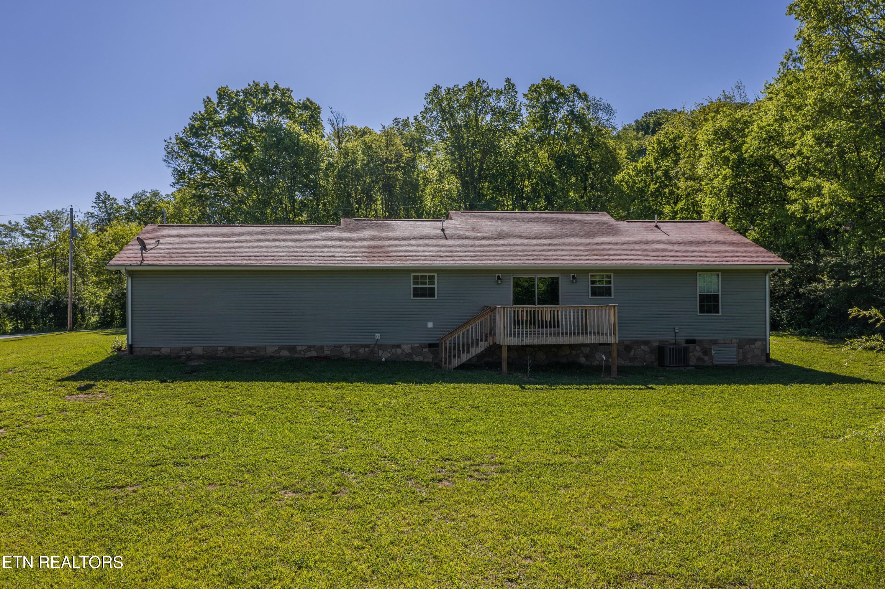 1151 Camellia Road Newport, TN 37821 - Photo 25 of 40 Property-5.jpg-SMALL