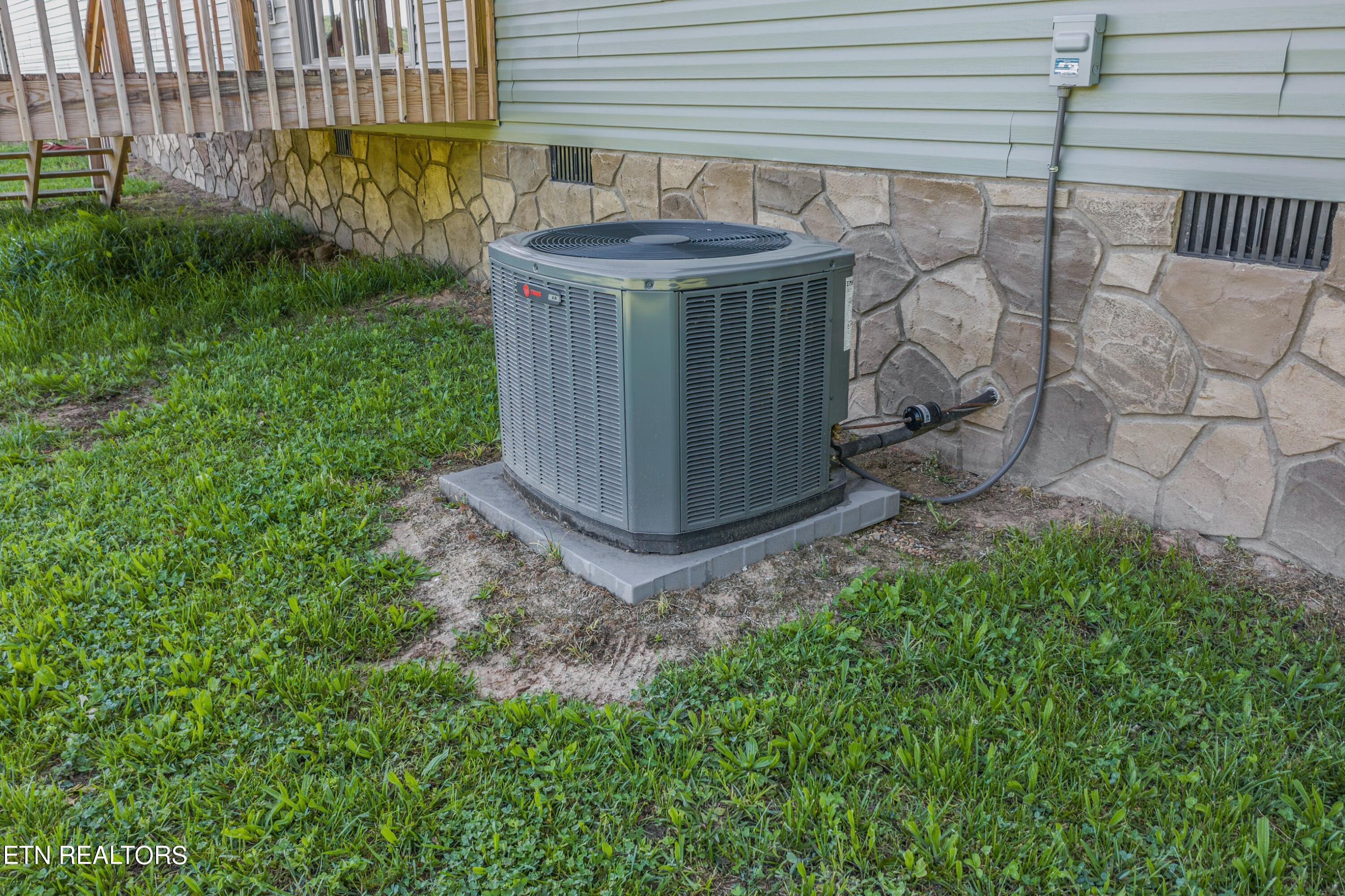 1151 Camellia Road Newport, TN 37821 - Photo 26 of 40 Property-7.jpg-SMALL
