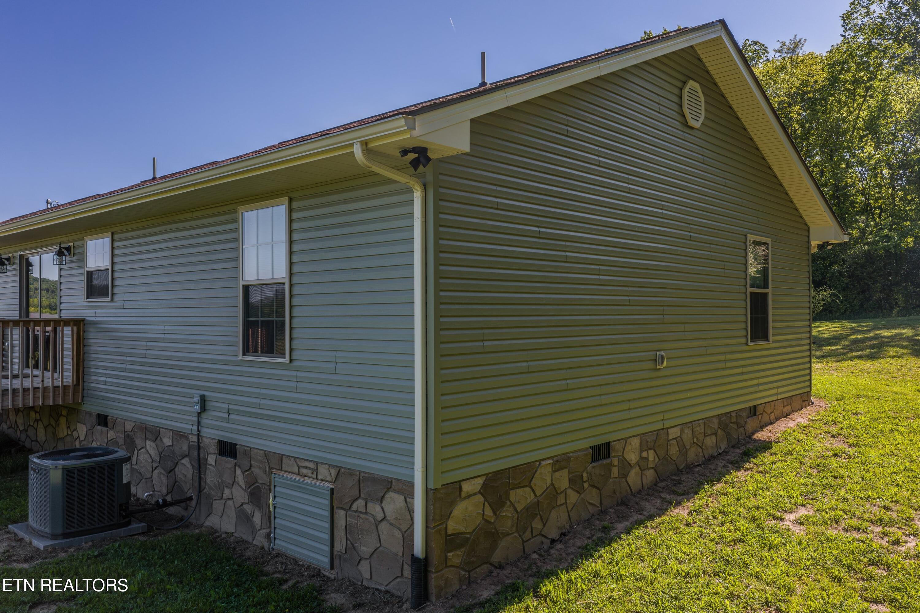 1151 Camellia Road Newport, TN 37821 - Photo 27 of 40 Property-6.jpg-SMALL