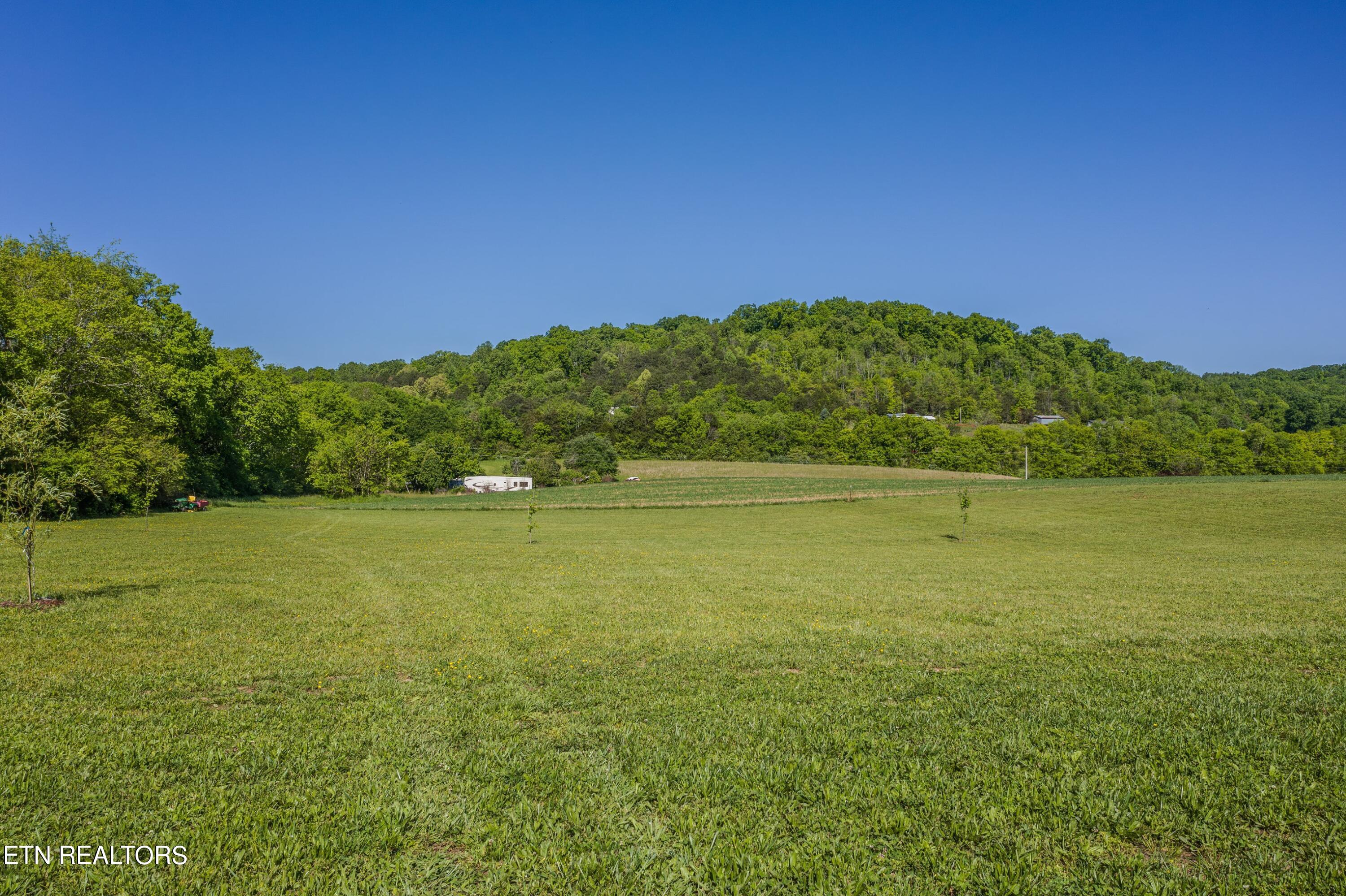 1151 Camellia Road Newport, TN 37821 - Photo 31 of 40 Property-10.jpg-SMALL