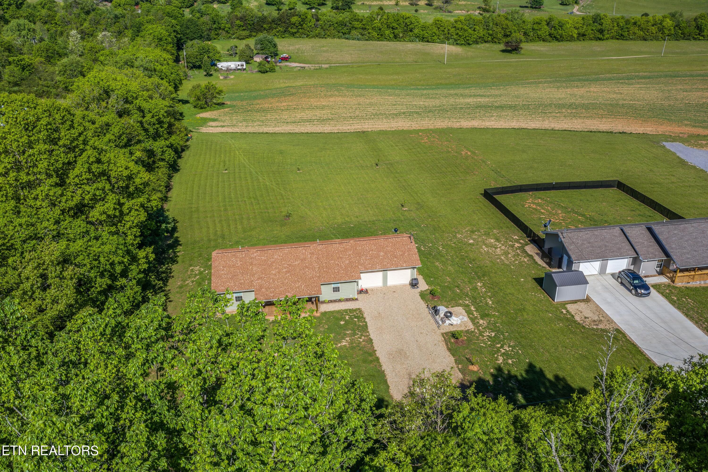 1151 Camellia Road Newport, TN 37821 - Photo 34 of 40 Property-13.jpg-SMALL
