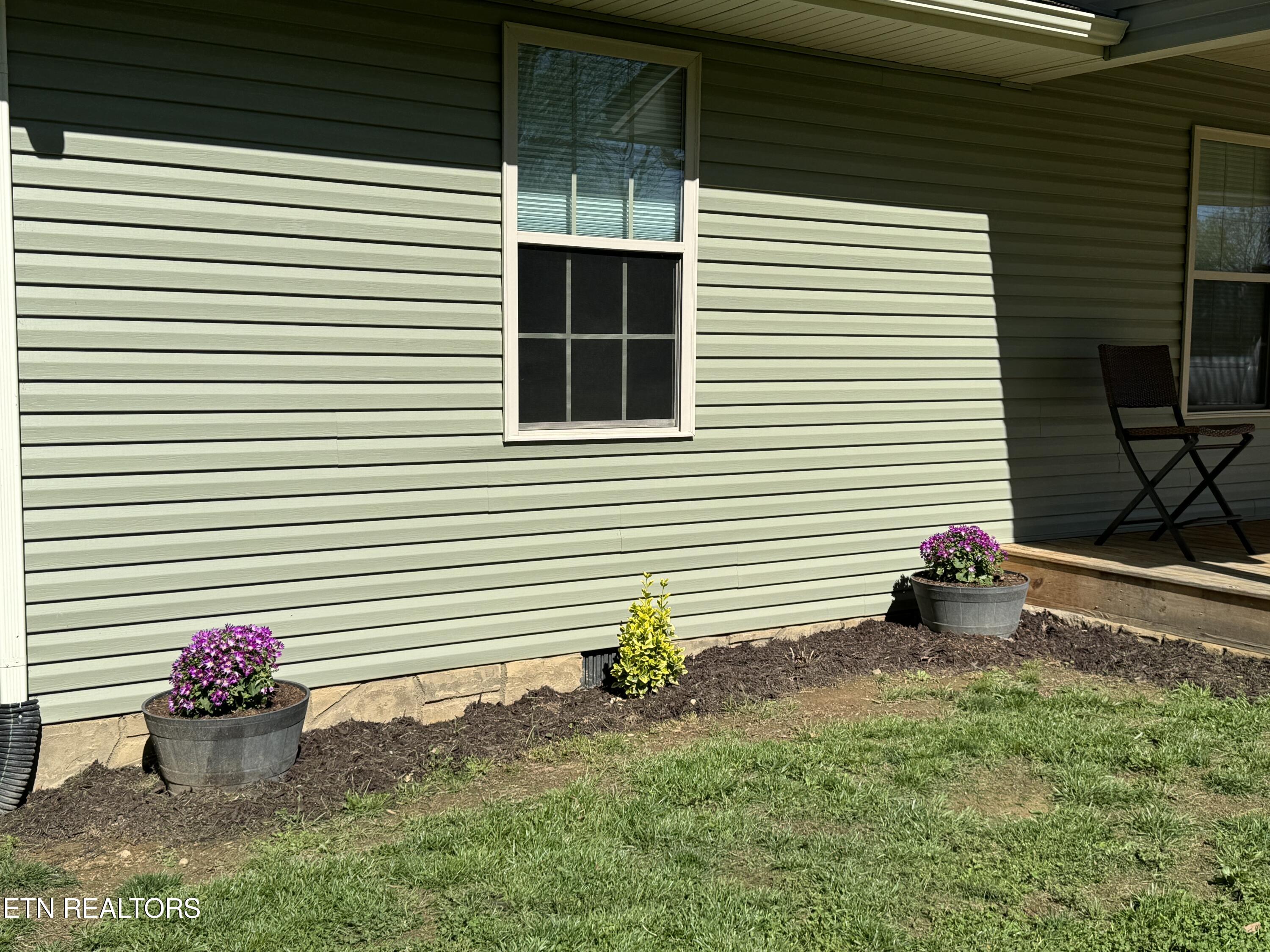 1151 Camellia Road Newport, TN 37821 - Photo 35 of 40 IMG_3055