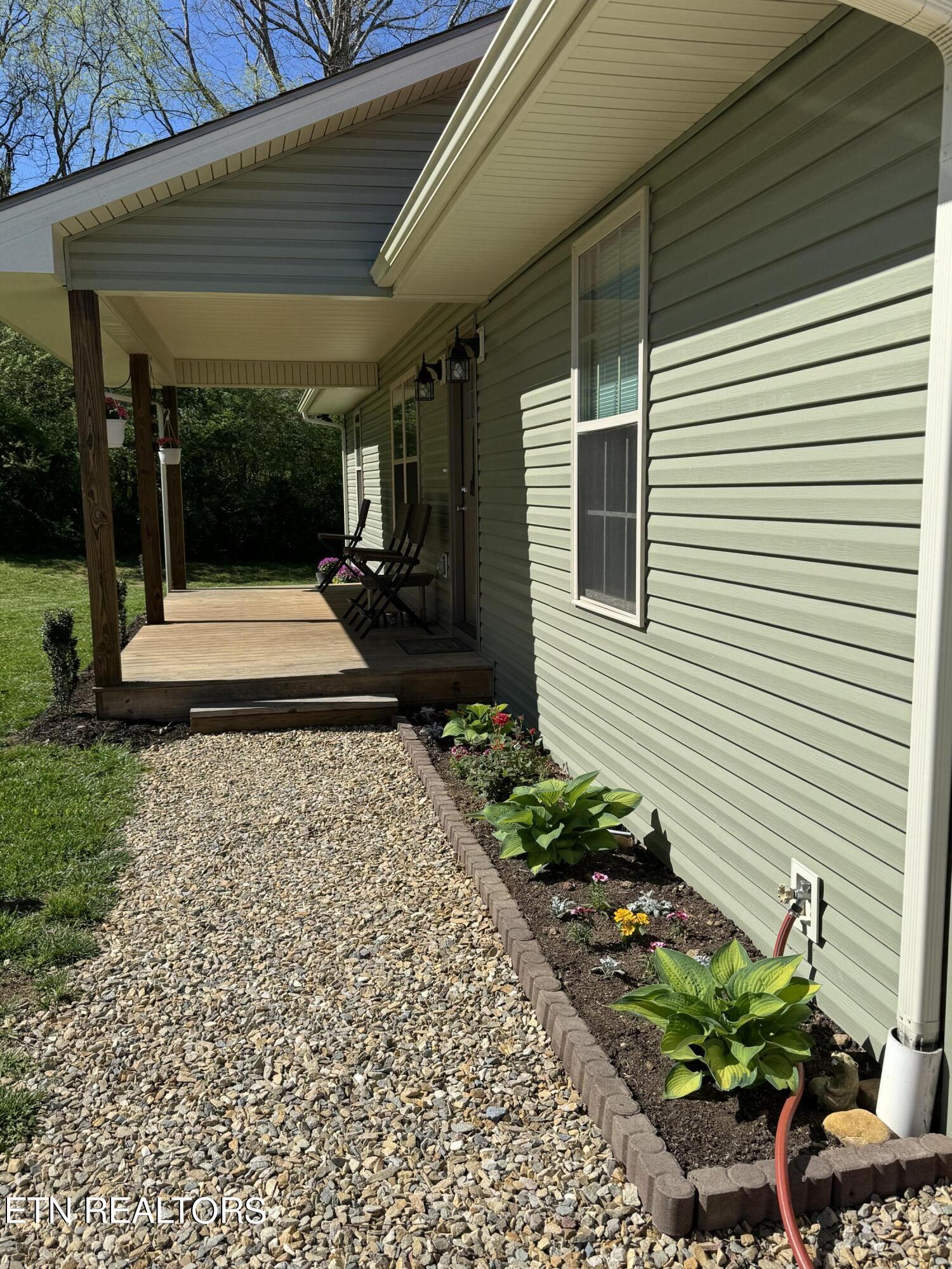 1151 Camellia Road Newport, TN 37821 - Photo 36 of 40 IMG_3052