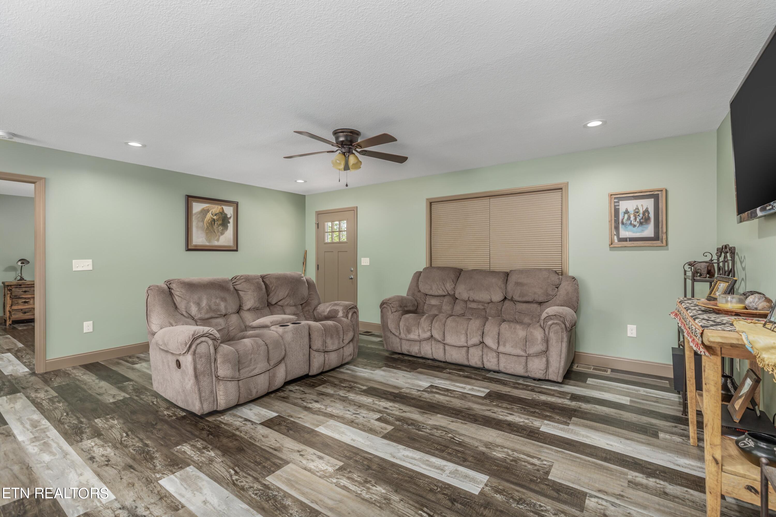 1151 Camellia Road Newport, TN 37821 - Photo 6 of 40 Interior-2.jpg-SMALL