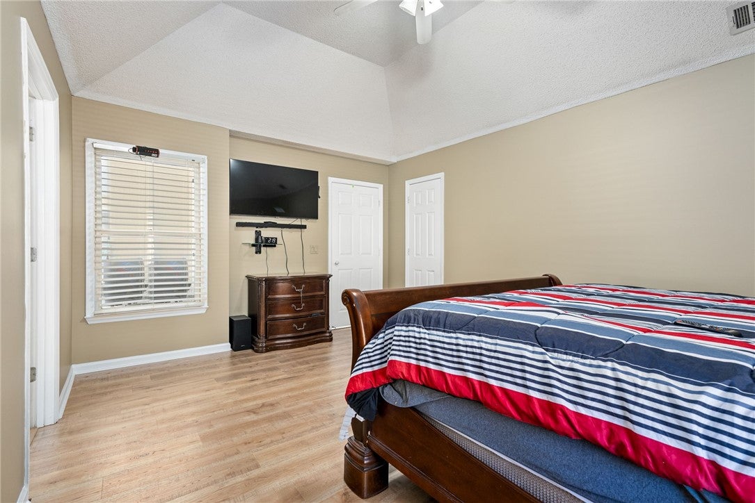 2205 Rocky Brook Road Opelika, AL 36801 - Photo 14 of 20 Gallery Image 14