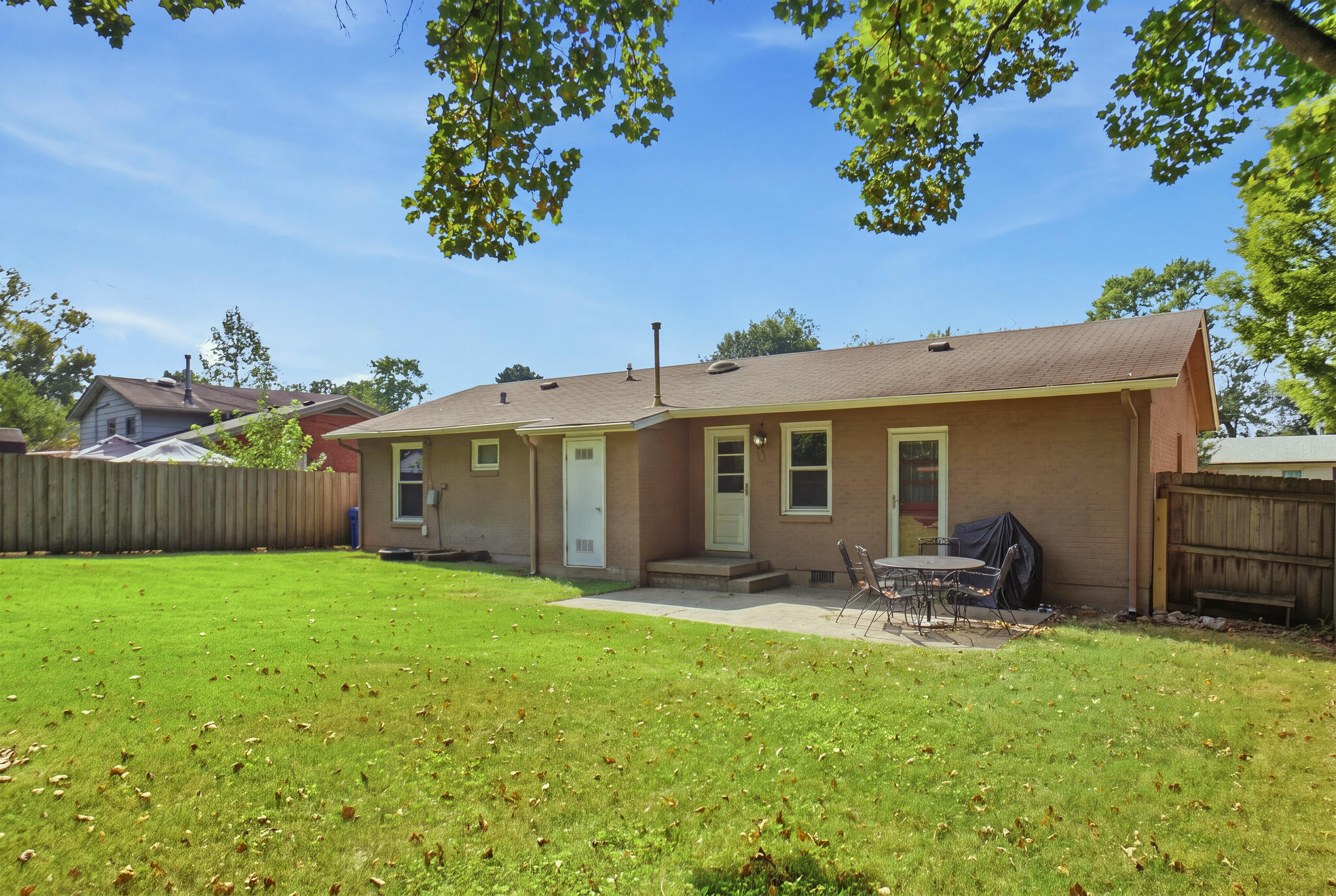 2168 Lansill Road Lexington, KY 40504 - Photo 34 of 37 dsc07187_reedit_5446cfad