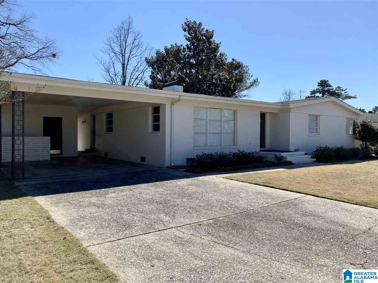 1847 Indian Hill Road Birmingham, AL 35216 - Photo 2 of 18