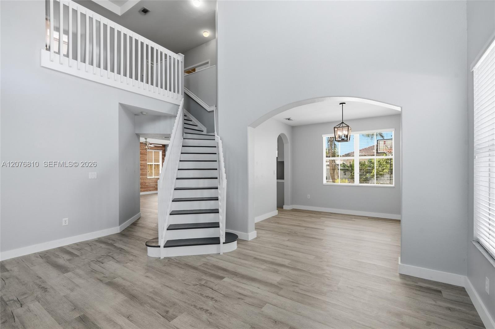 24134 Southwest 109th Path Homestead, FL 33032 - Photo 9 of 50 Gallery Image 9