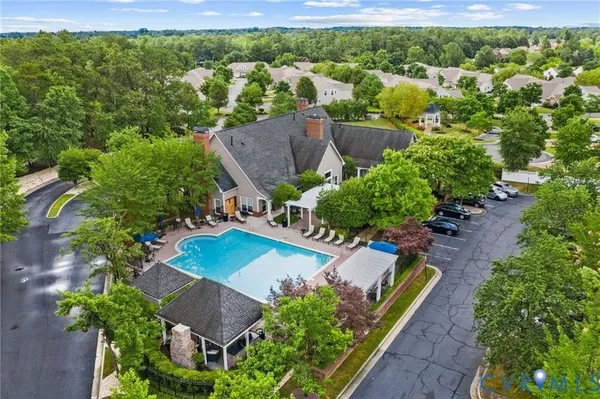 $2,600 | 5442 Fuller Drive, Glen Allen, VA 23059
