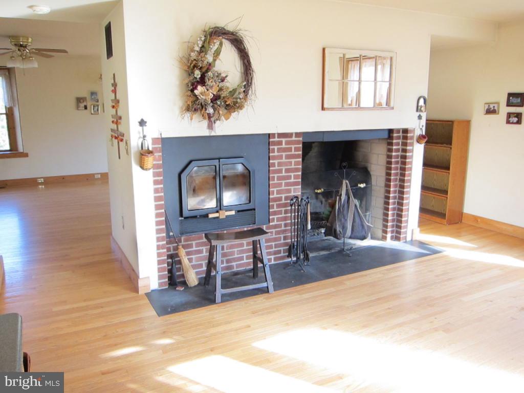 212 Governor Stable Road Bainbridge, PA 17502 - Photo 2 of 23 Gallery Image 2