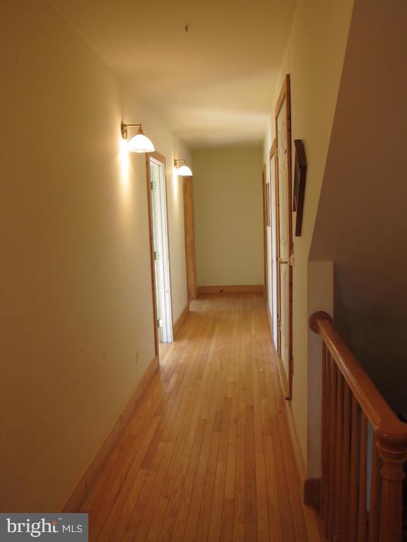 212 Governor Stable Road Bainbridge, PA 17502 - Photo 11 of 23 Gallery Image 11