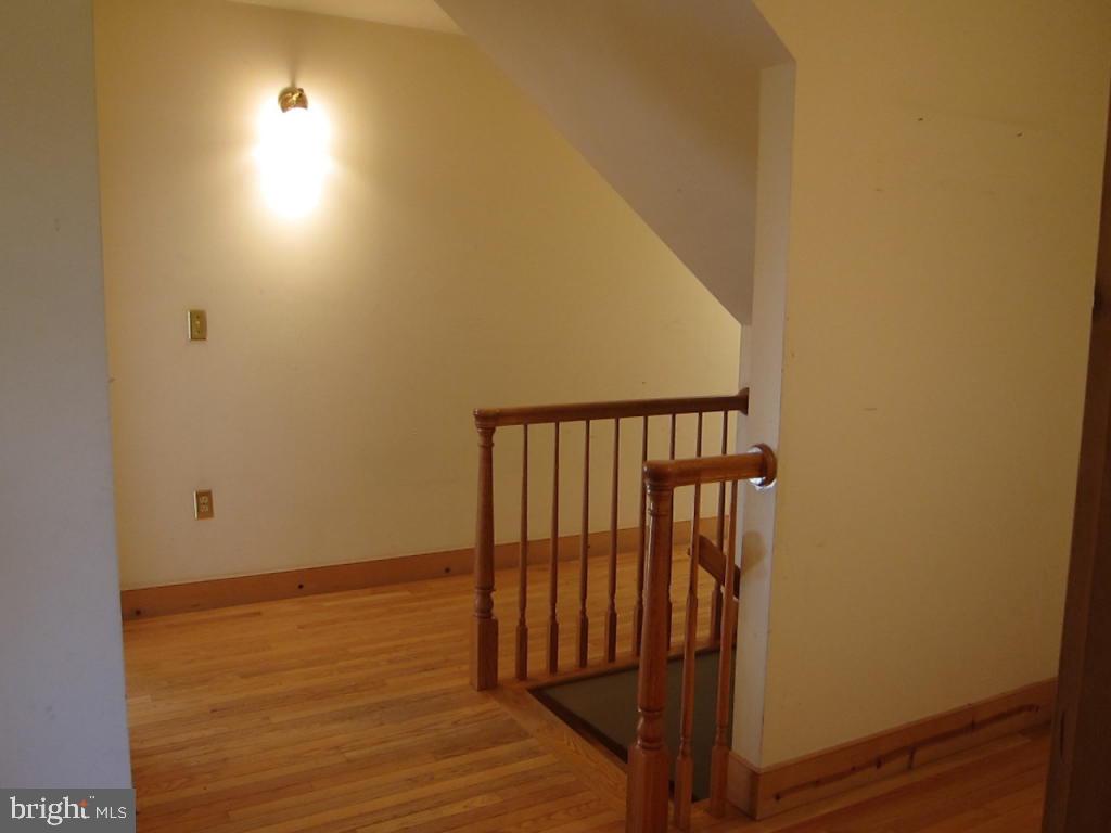 212 Governor Stable Road Bainbridge, PA 17502 - Photo 13 of 23 Gallery Image 13