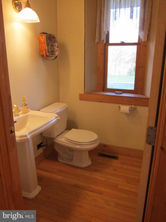 212 Governor Stable Road Bainbridge, PA 17502 - Photo 14 of 23 Gallery Image 14