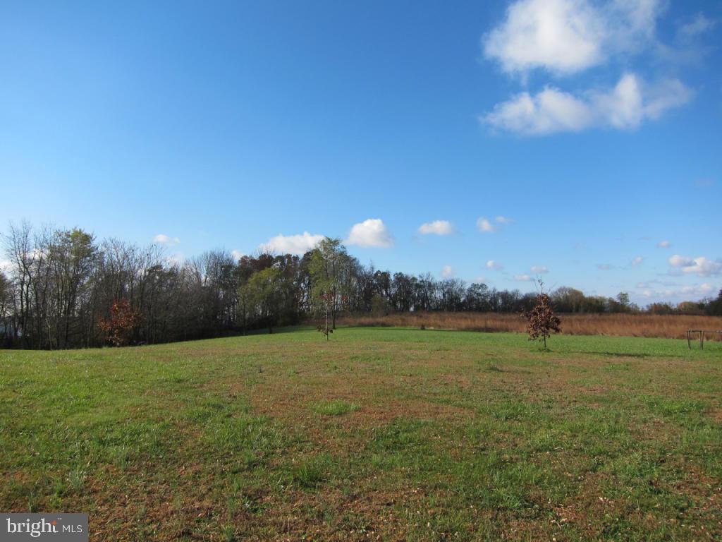 212 Governor Stable Road Bainbridge, PA 17502 - Photo 18 of 23 Gallery Image 18
