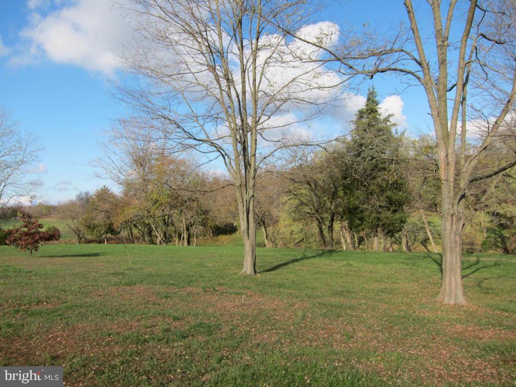 212 Governor Stable Road Bainbridge, PA 17502 - Photo 21 of 23 Gallery Image 21