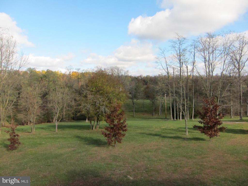 212 Governor Stable Road Bainbridge, PA 17502 - Photo 23 of 23 Gallery Image 23