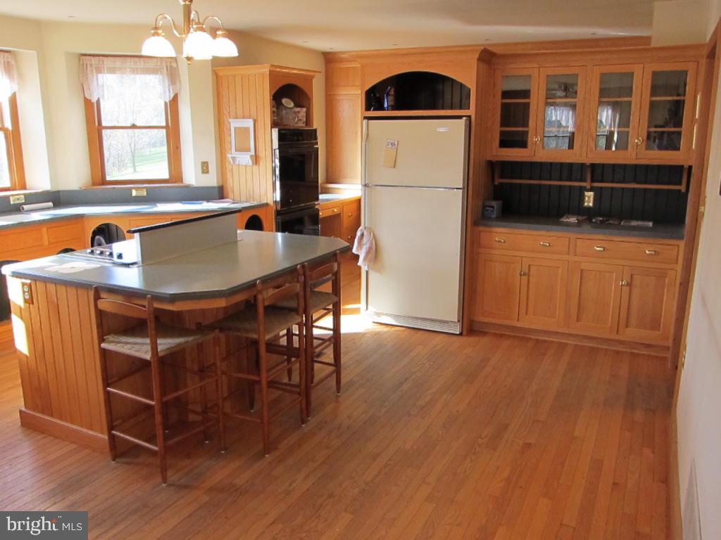 212 Governor Stable Road Bainbridge, PA 17502 - Photo 7 of 23 Gallery Image 7